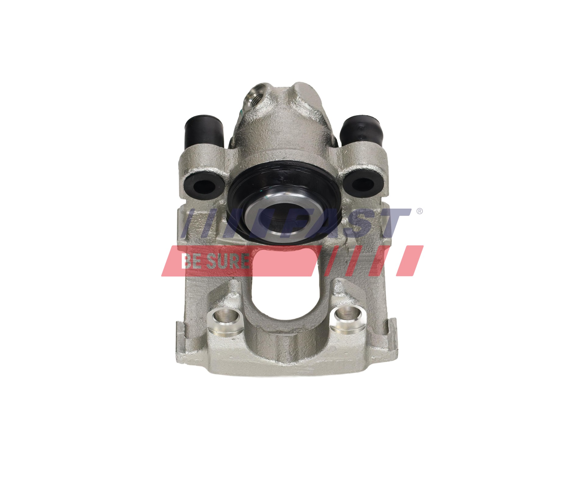 Ilustracja FT02484 FAST zacisk hamulca