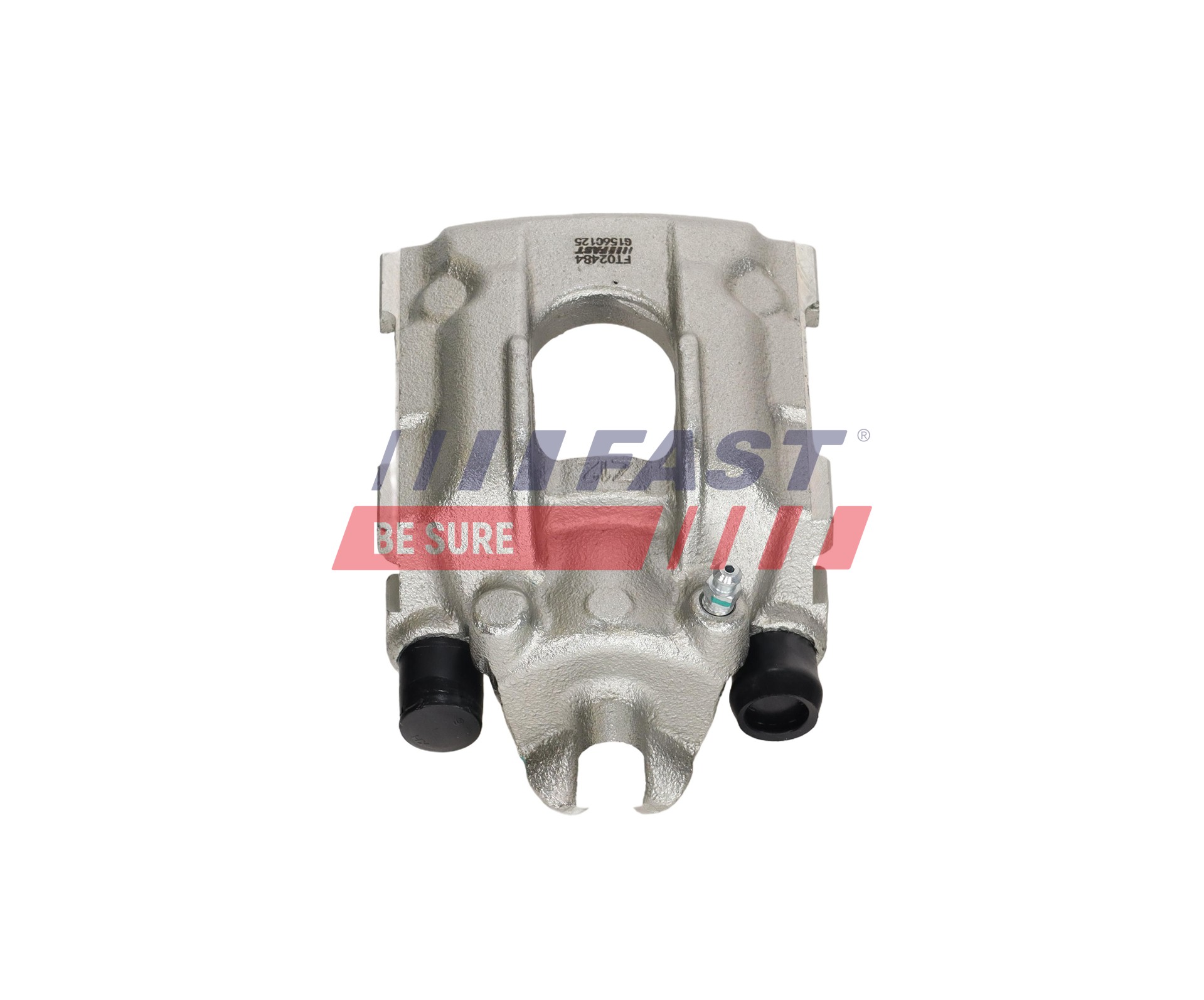 Ilustracja FT02484 FAST zacisk hamulca