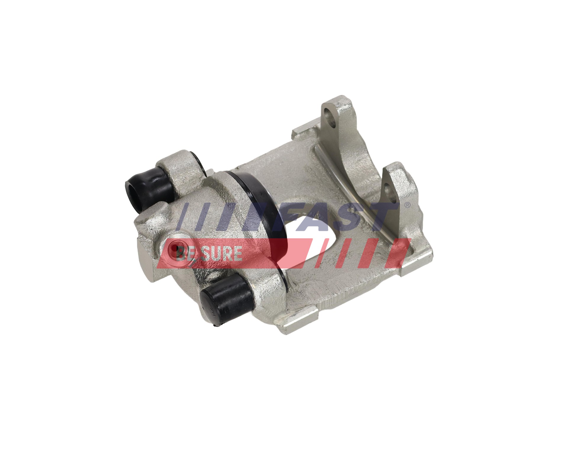 Ilustracja FT02484 FAST zacisk hamulca