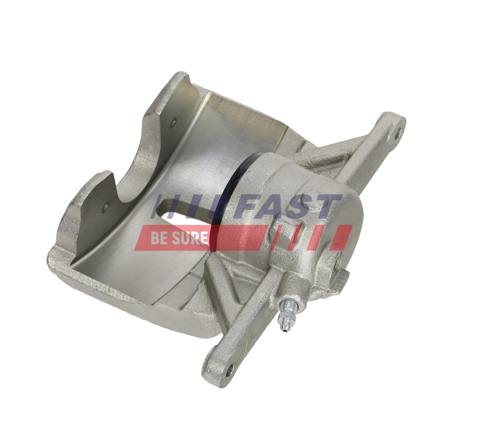 Ilustracja FT02507 FAST zacisk hamulca