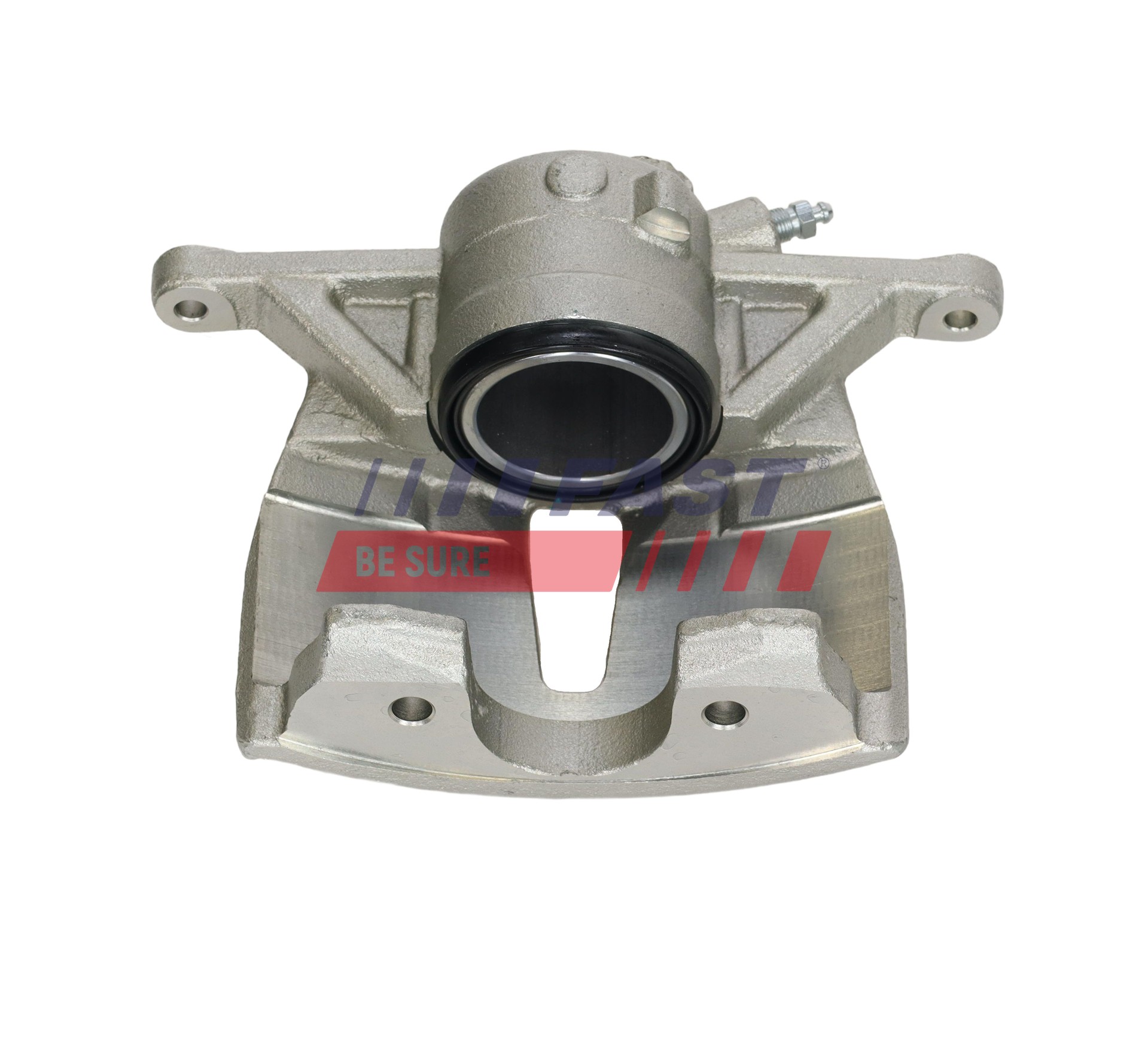 Ilustracja FT02507 FAST zacisk hamulca