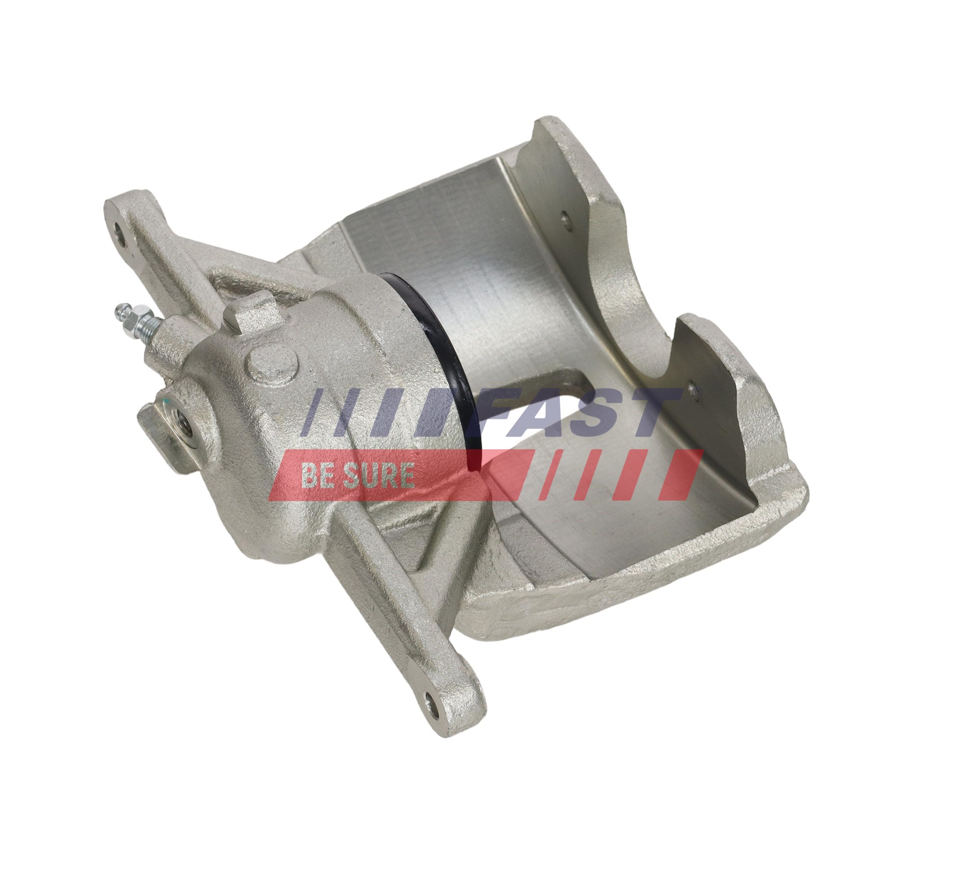 Ilustracja FT02507 FAST zacisk hamulca