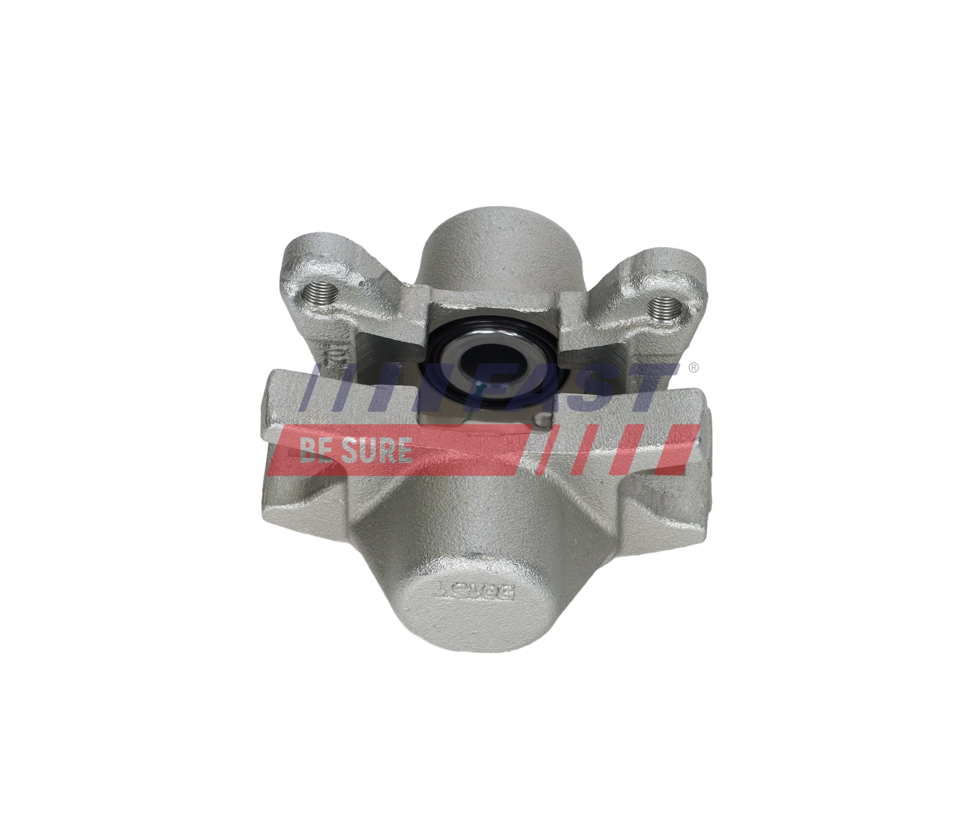 Ilustracja FT02566 FAST zacisk hamulca