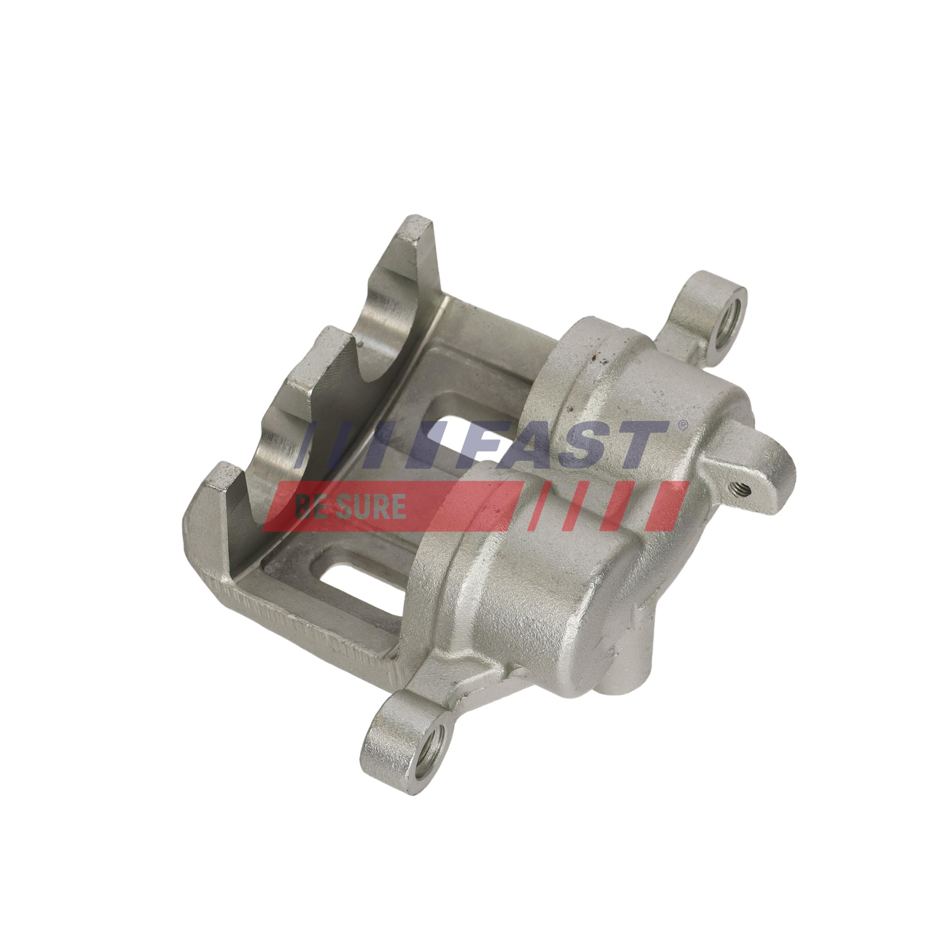 Ilustracja FT02567 FAST zacisk hamulca