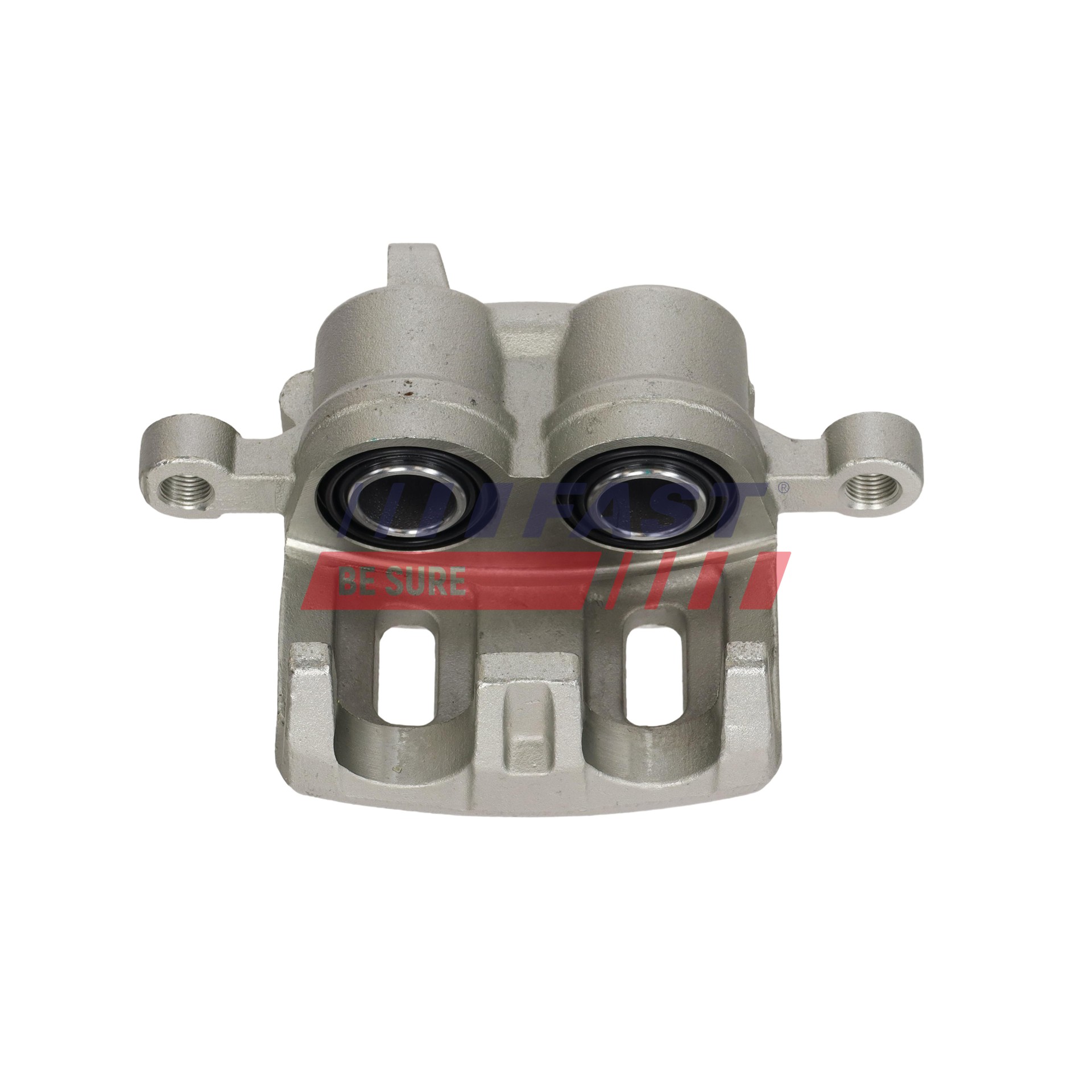 Ilustracja FT02567 FAST zacisk hamulca