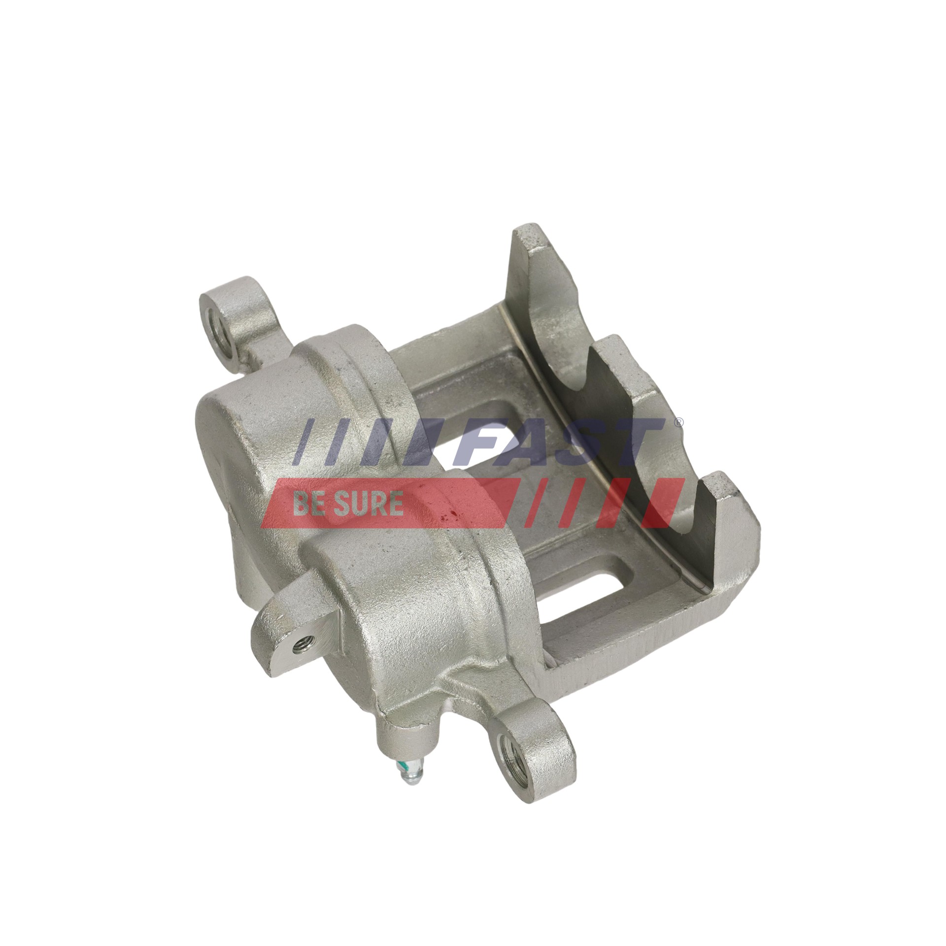 Ilustracja FT02567 FAST zacisk hamulca