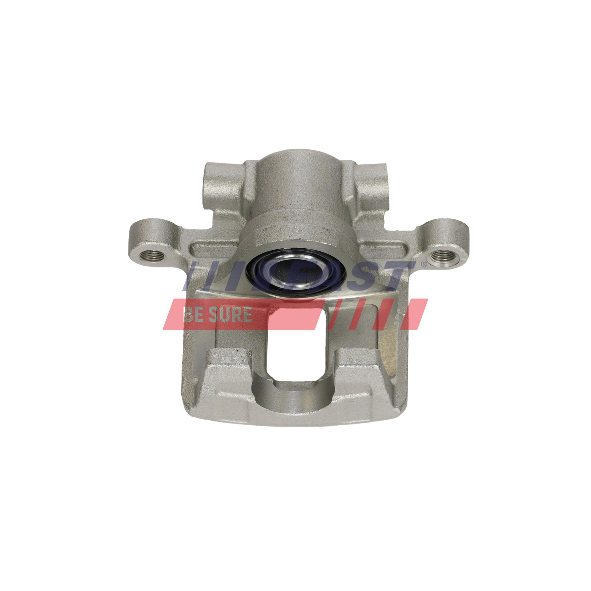 Ilustracja FT02568 FAST zacisk hamulca