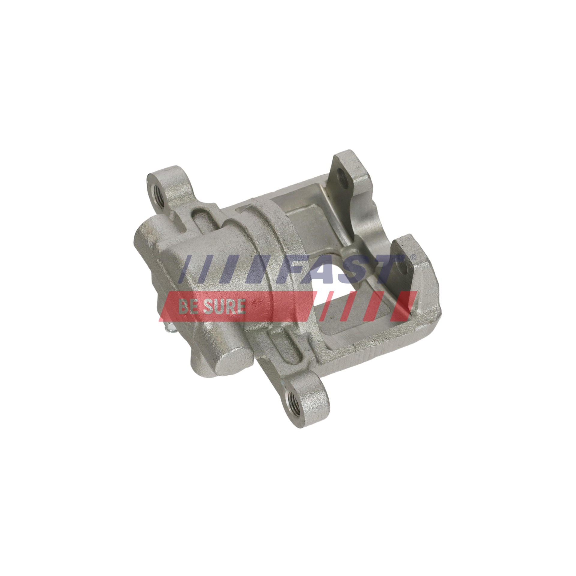 Ilustracja FT02568 FAST zacisk hamulca