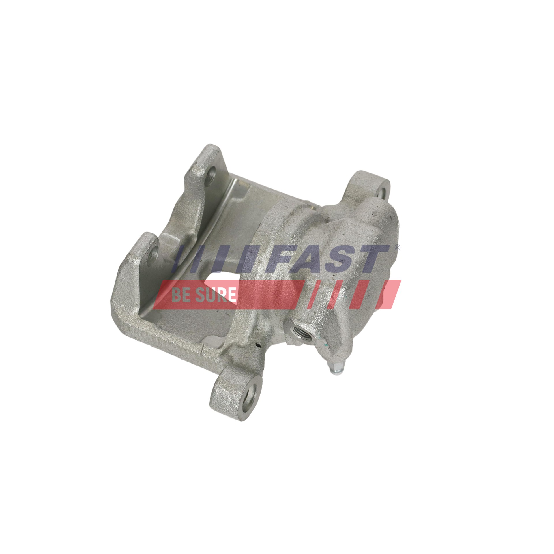 Ilustracja FT02569 FAST zacisk hamulca