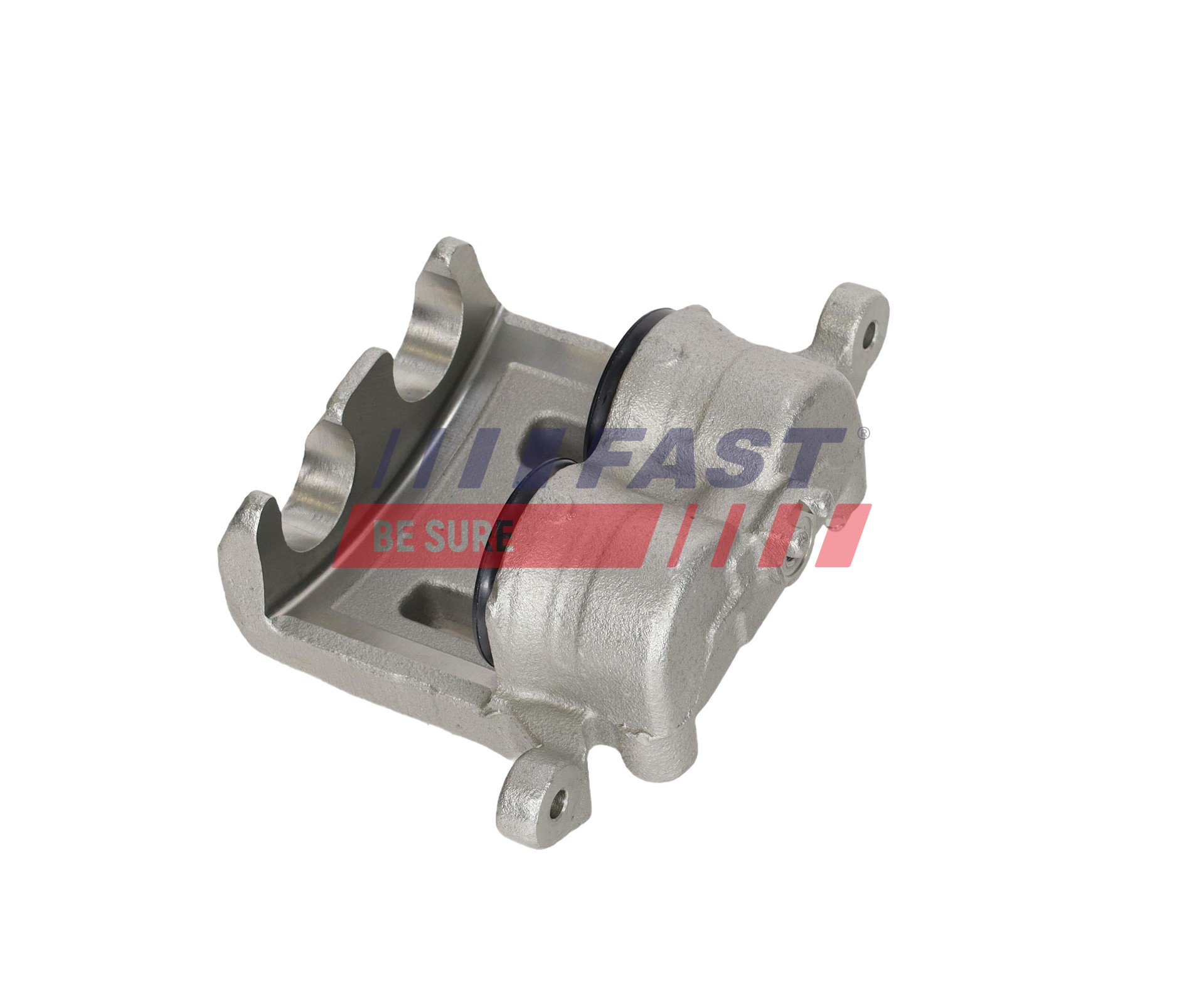 Ilustracja FT02571 FAST zacisk hamulca