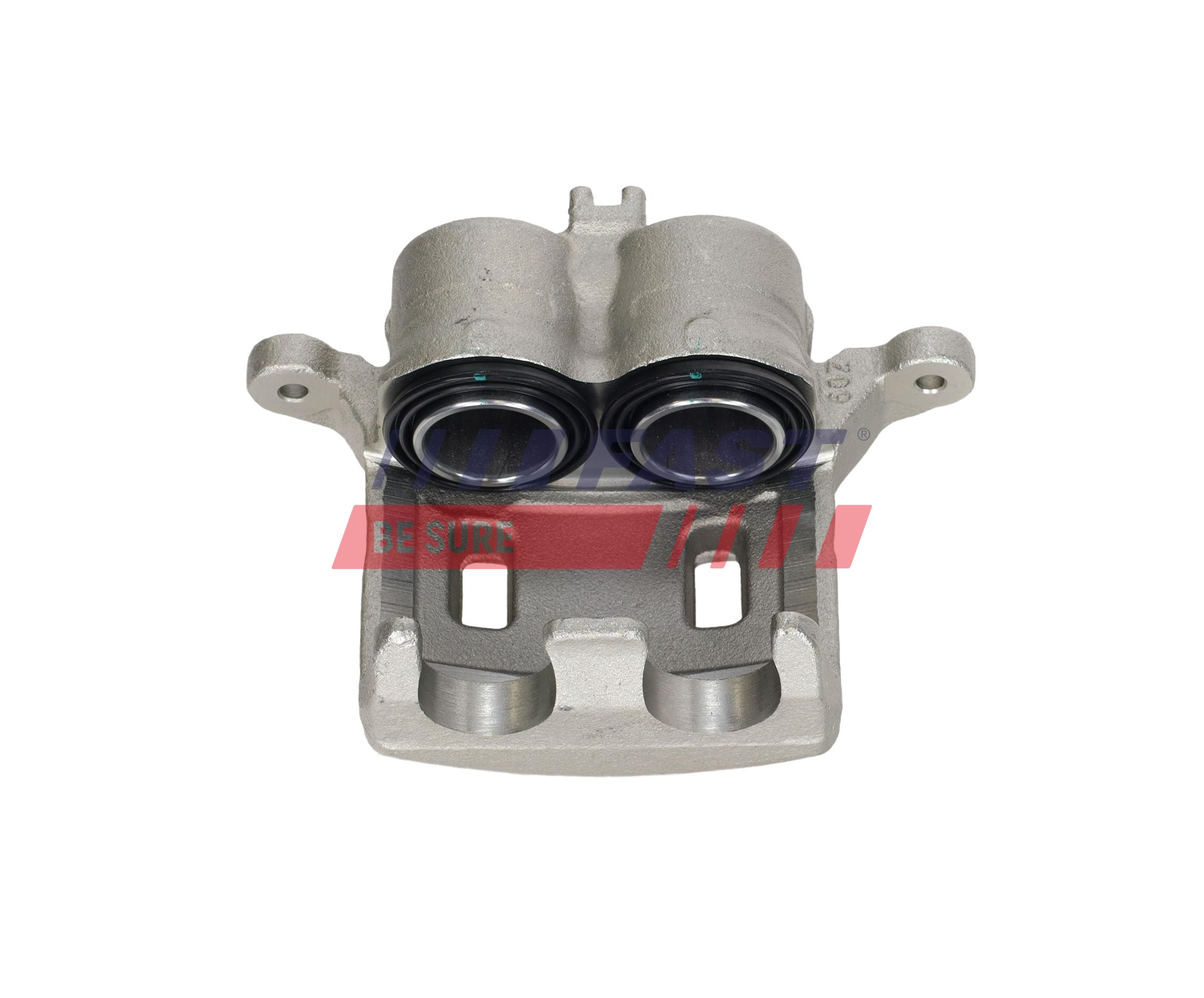 Ilustracja FT02572 FAST zacisk hamulca