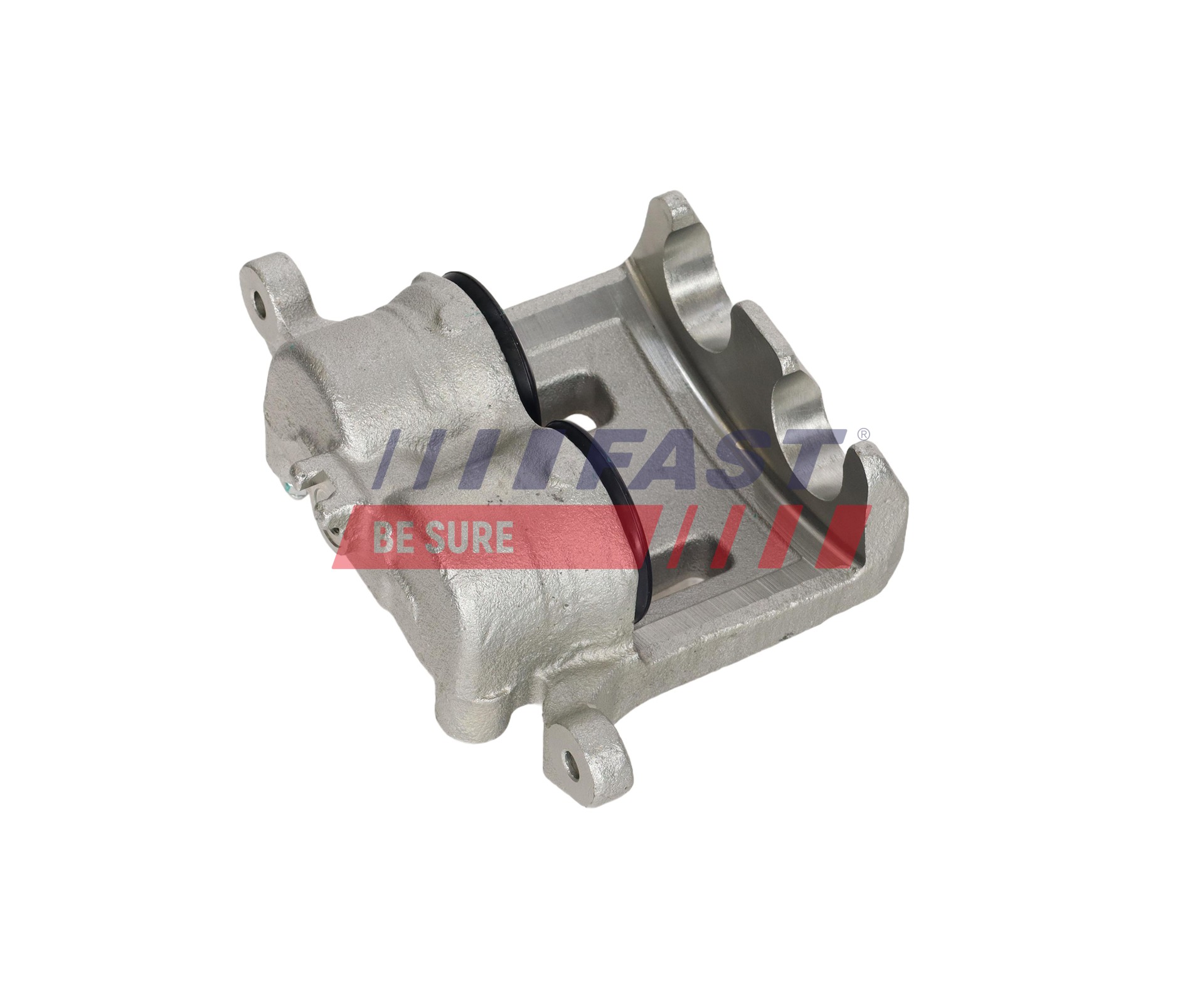 Ilustracja FT02572 FAST zacisk hamulca