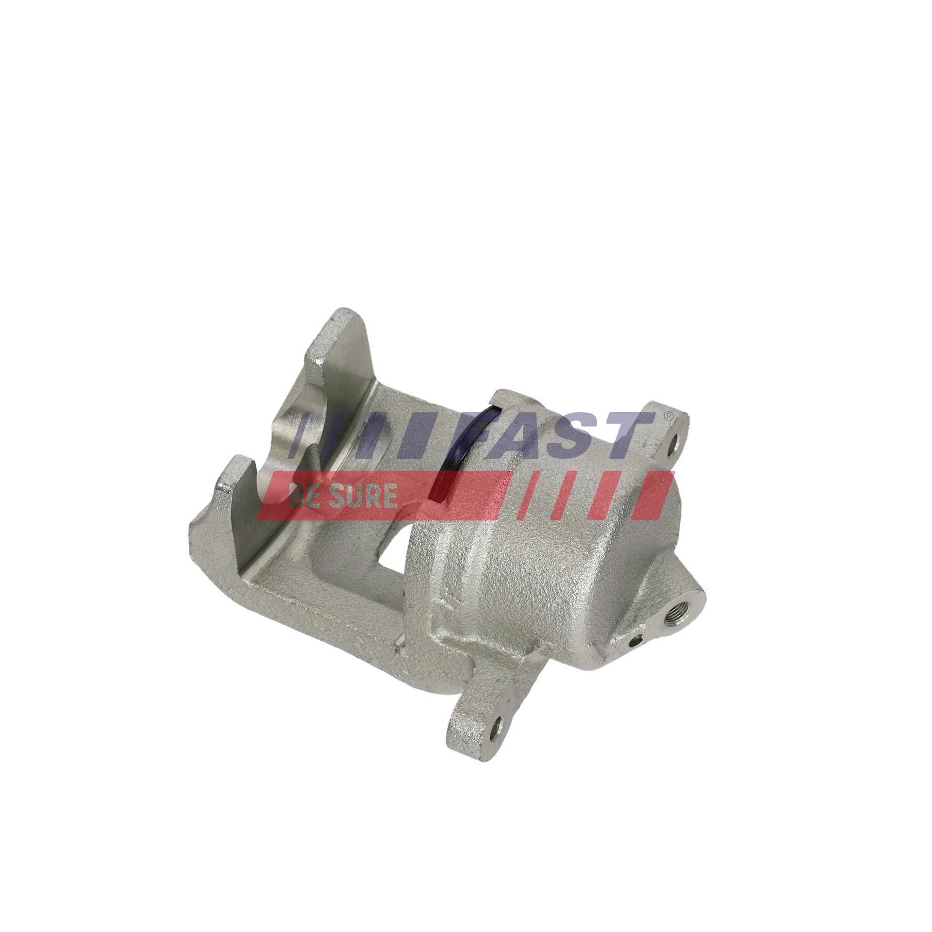 Ilustracja FT02573 FAST zacisk hamulca