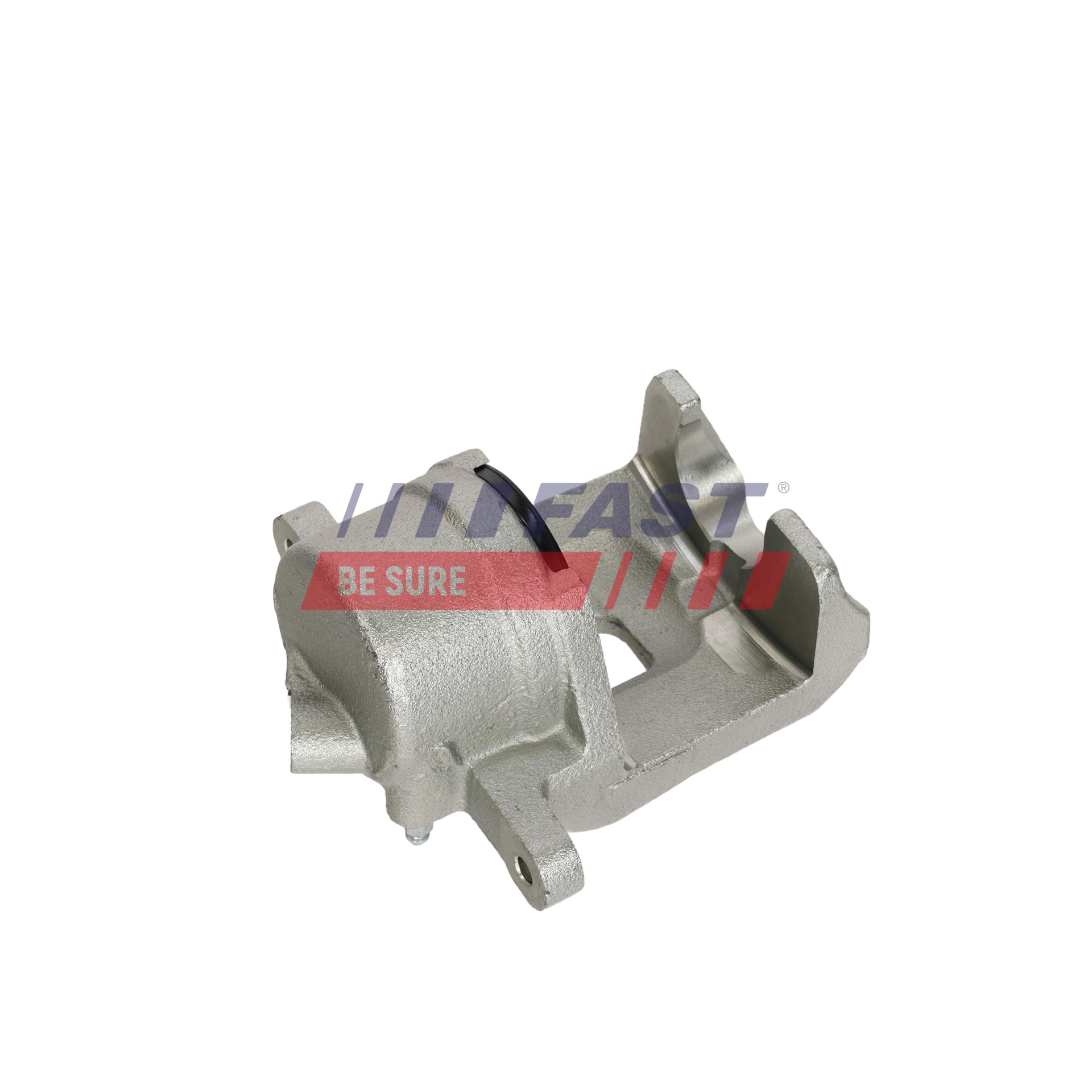 Ilustracja FT02573 FAST zacisk hamulca