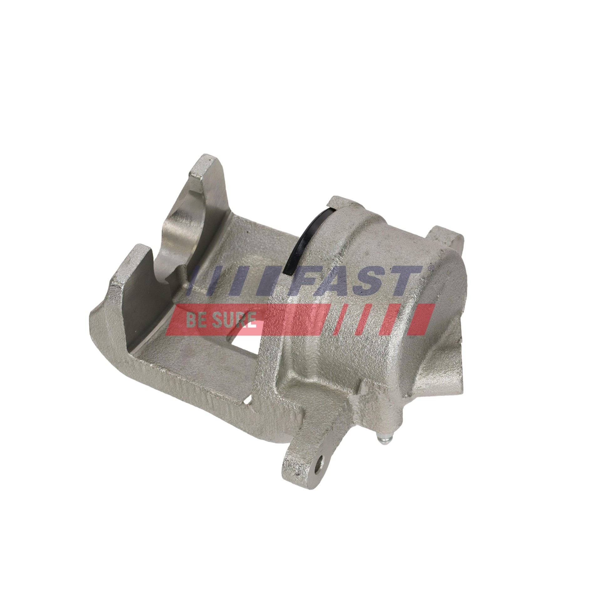 Ilustracja FT02574 FAST zacisk hamulca