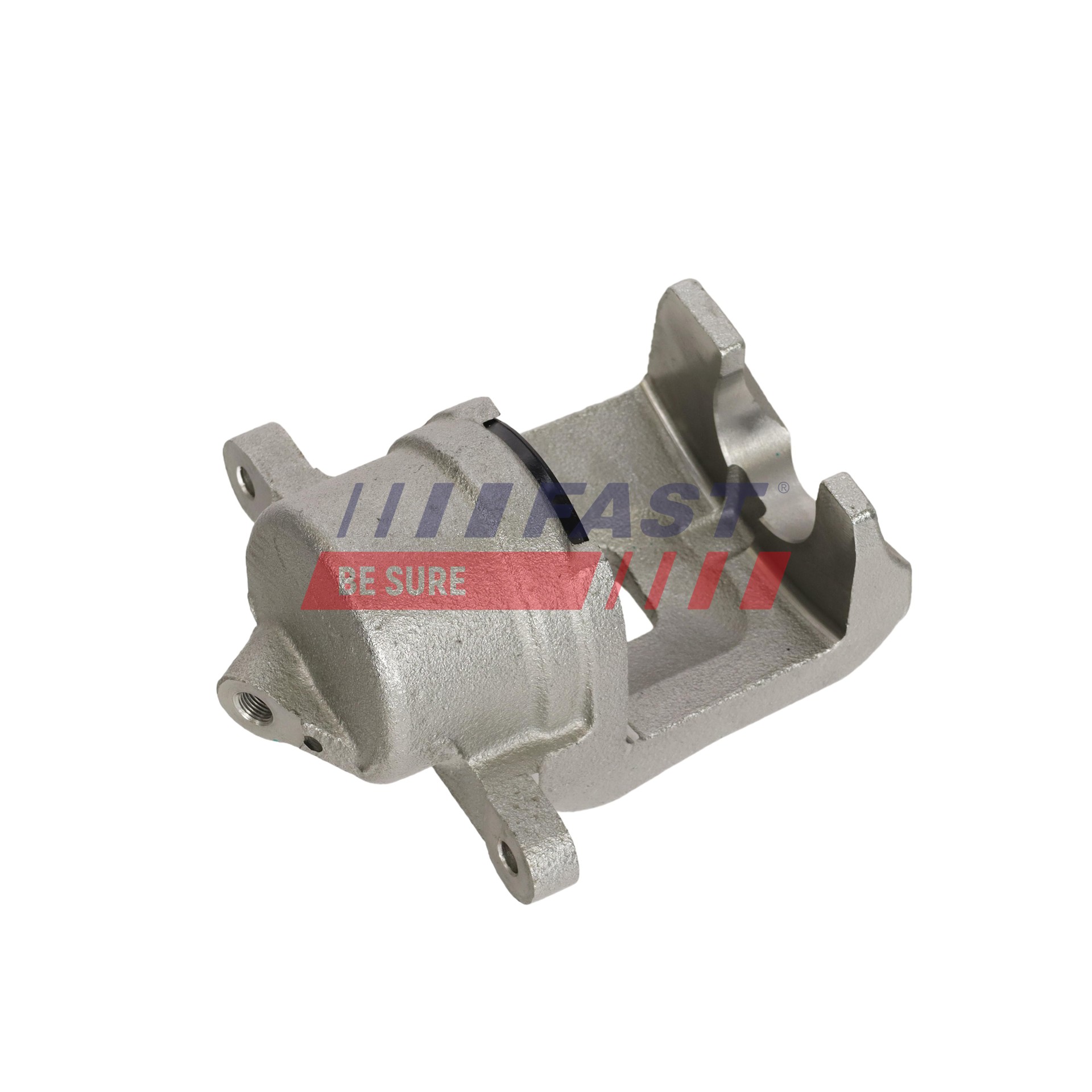 Ilustracja FT02574 FAST zacisk hamulca