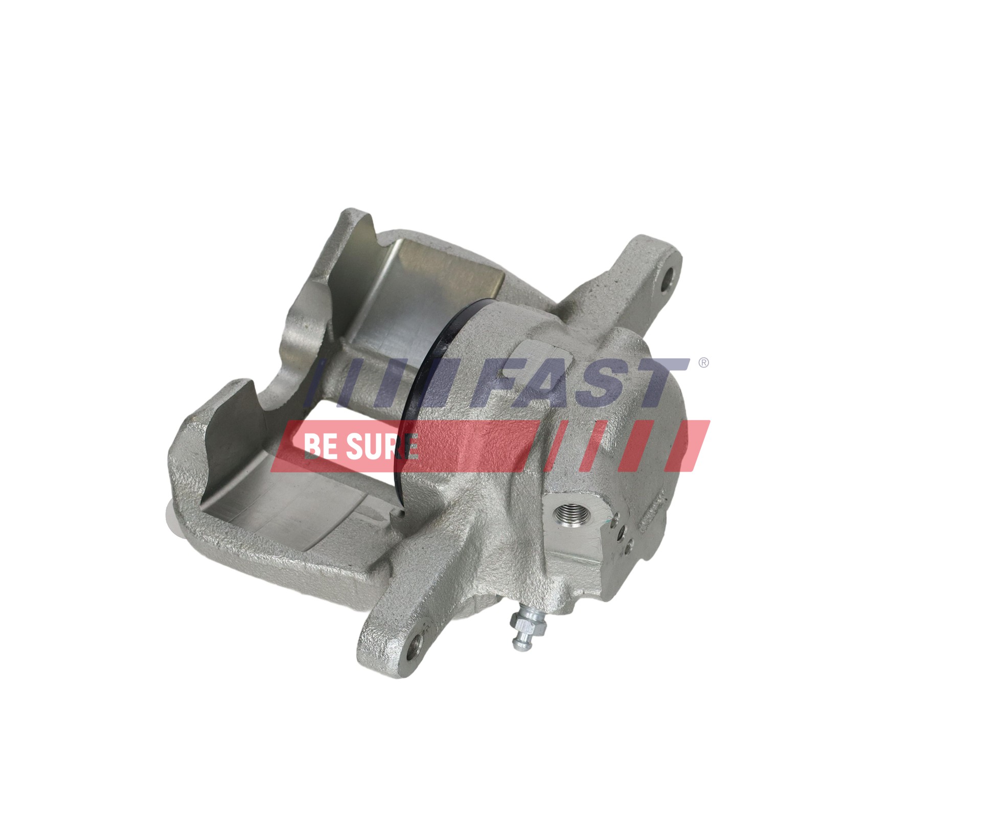 Ilustracja FT02576 FAST zacisk hamulca