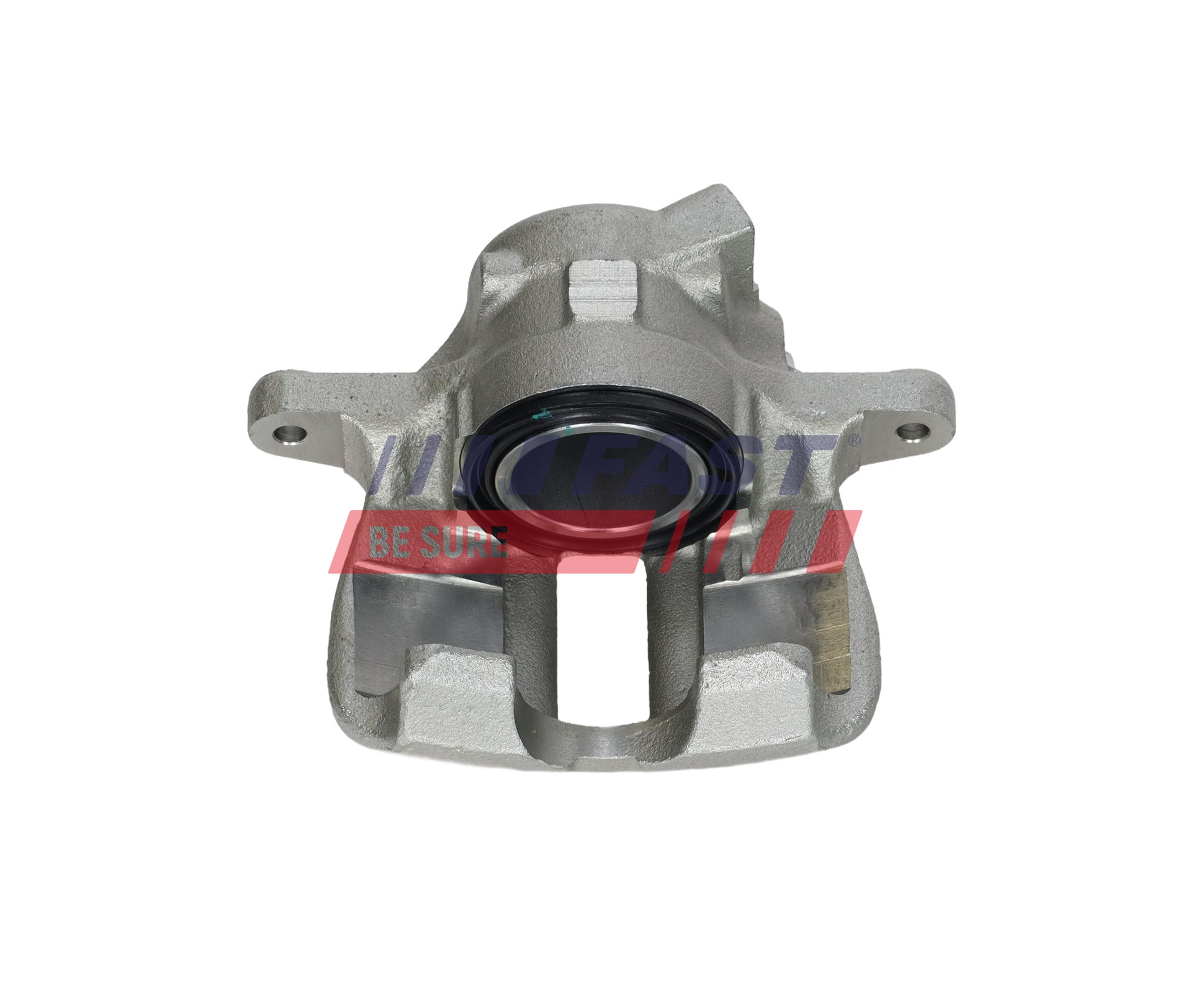 Ilustracja FT02576 FAST zacisk hamulca