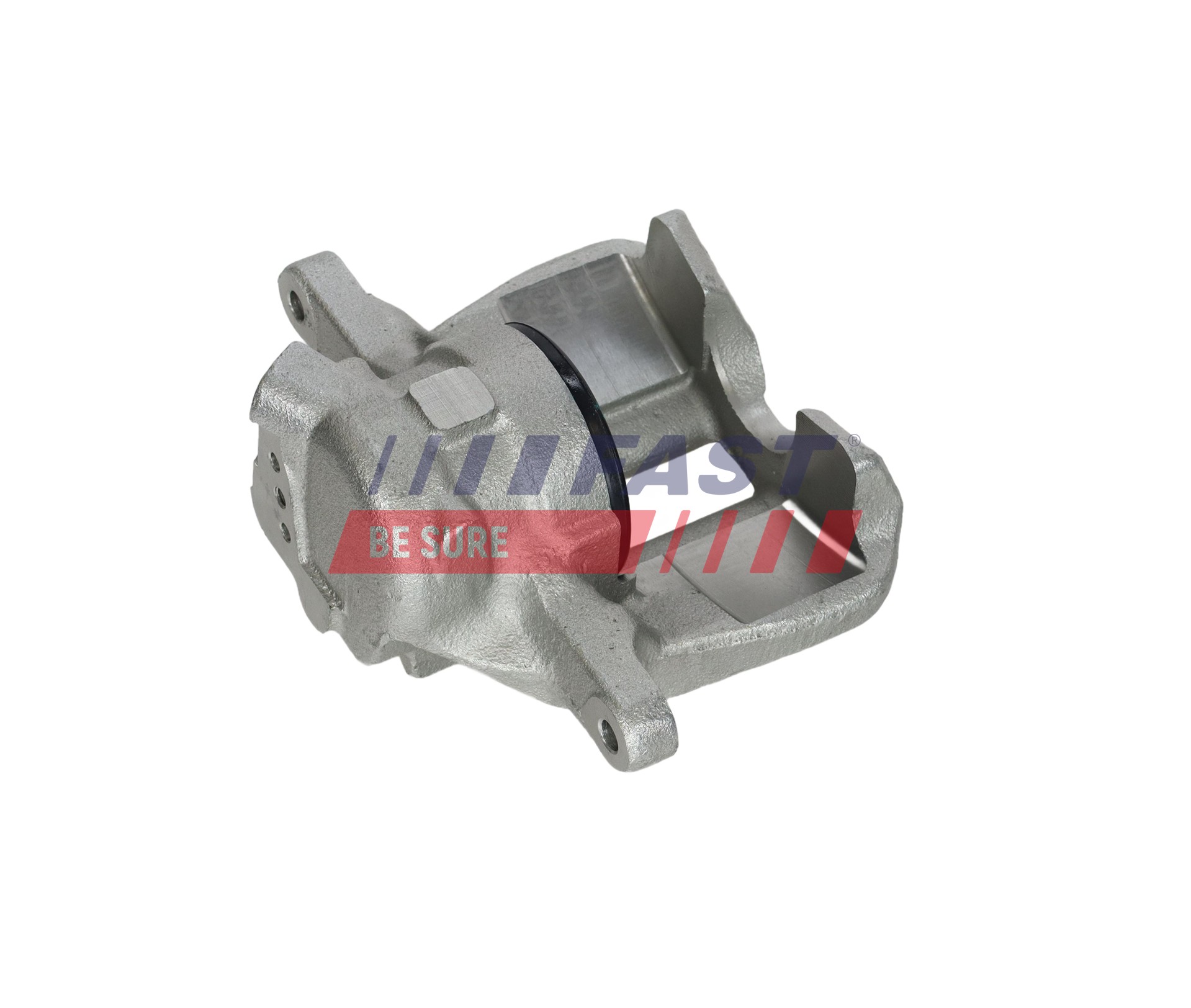 Ilustracja FT02576 FAST zacisk hamulca