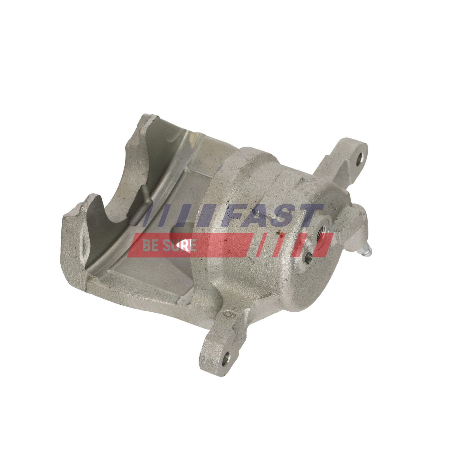 Ilustracja FT02579 FAST zacisk hamulca