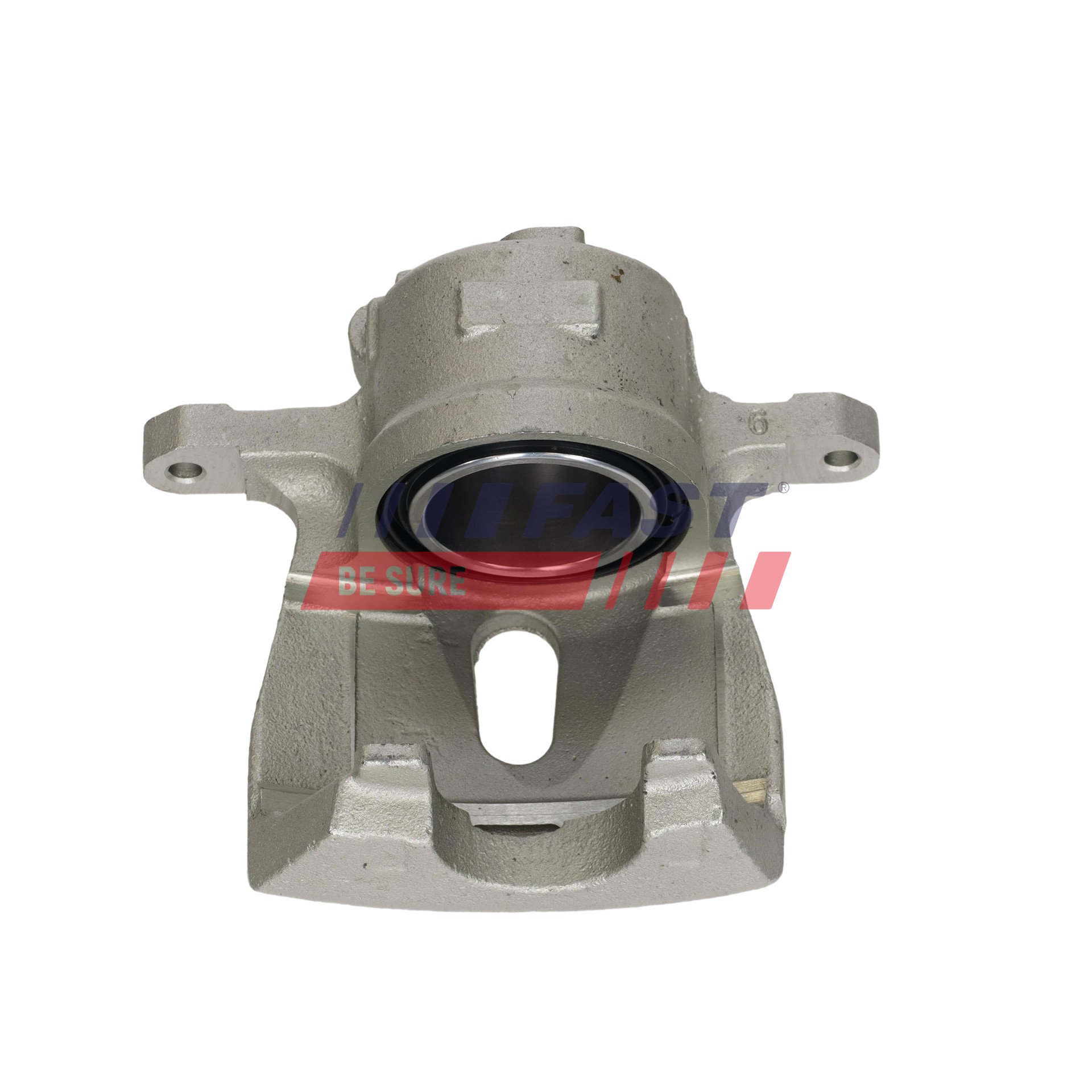 Ilustracja FT02579 FAST zacisk hamulca