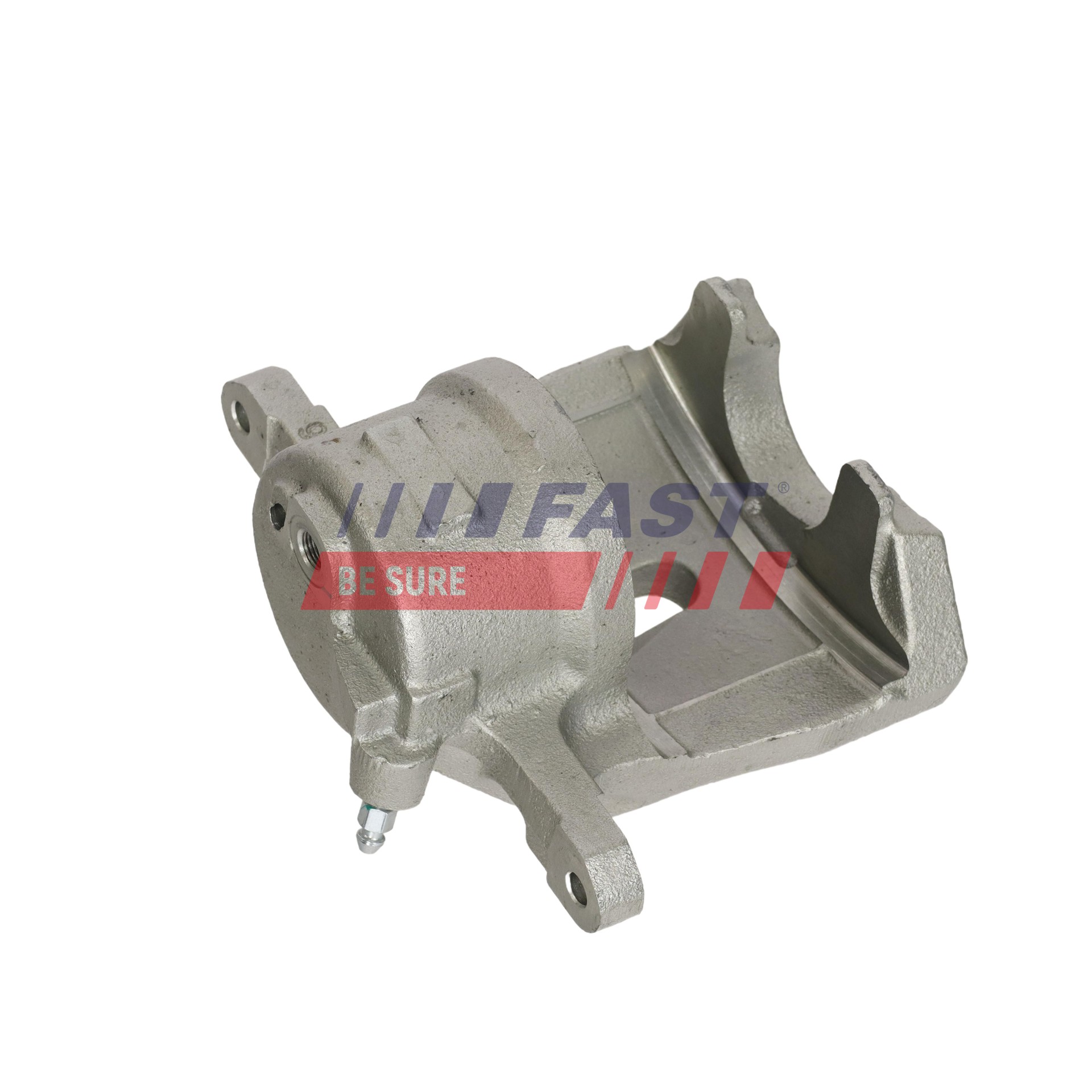 Ilustracja FT02579 FAST zacisk hamulca