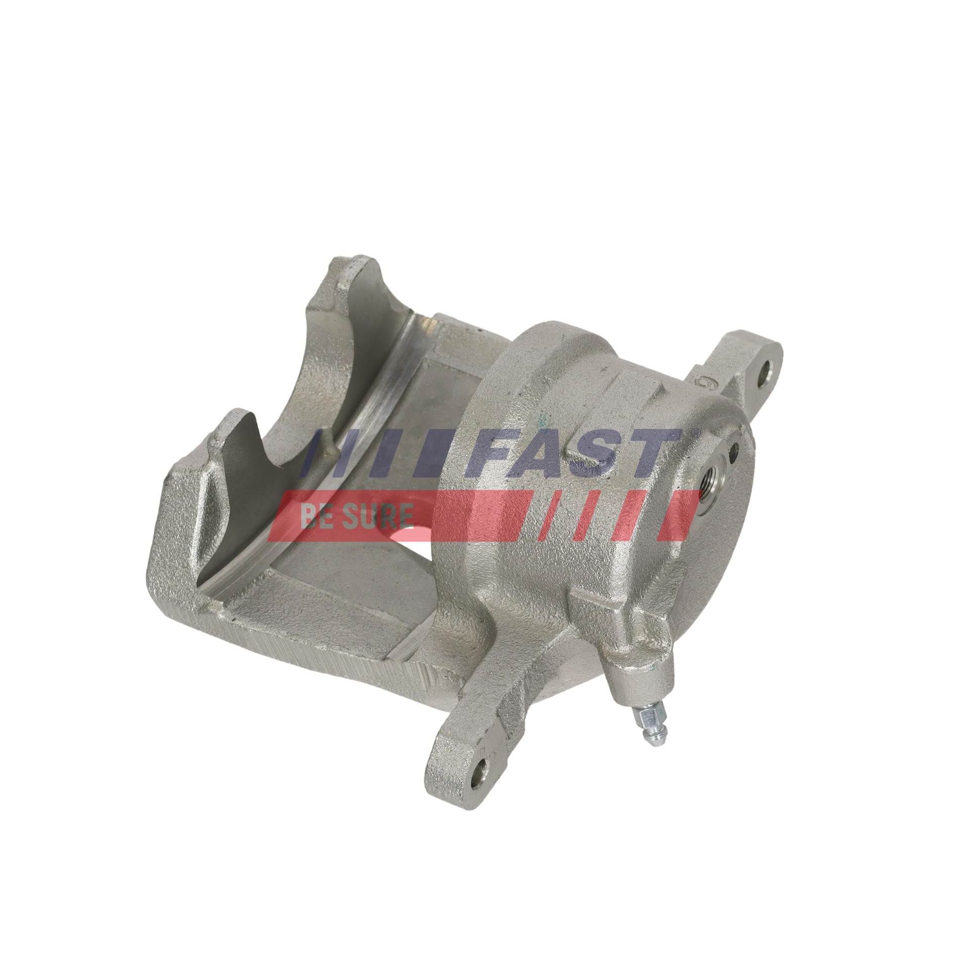 Ilustracja FT02580 FAST zacisk hamulca