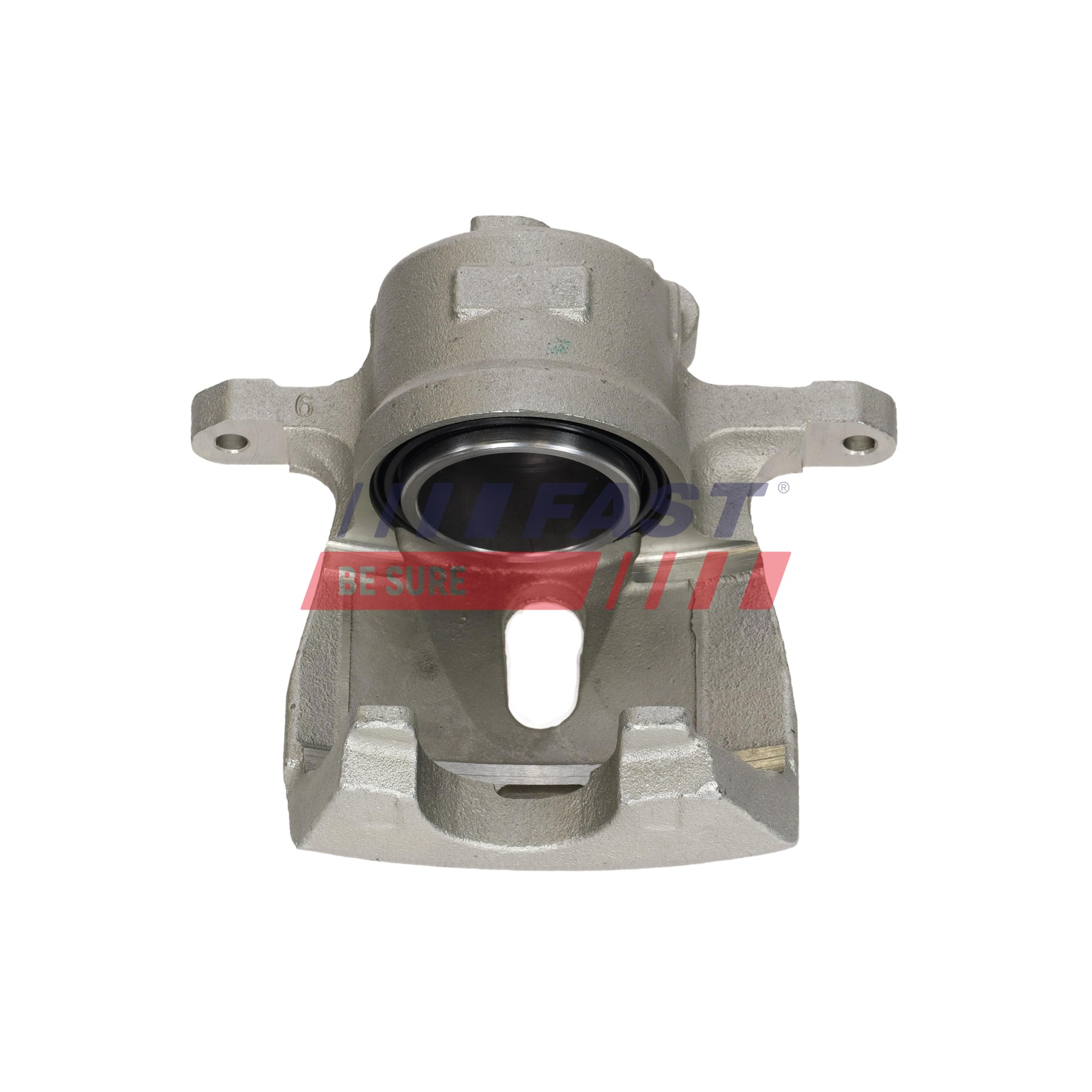 Ilustracja FT02580 FAST zacisk hamulca