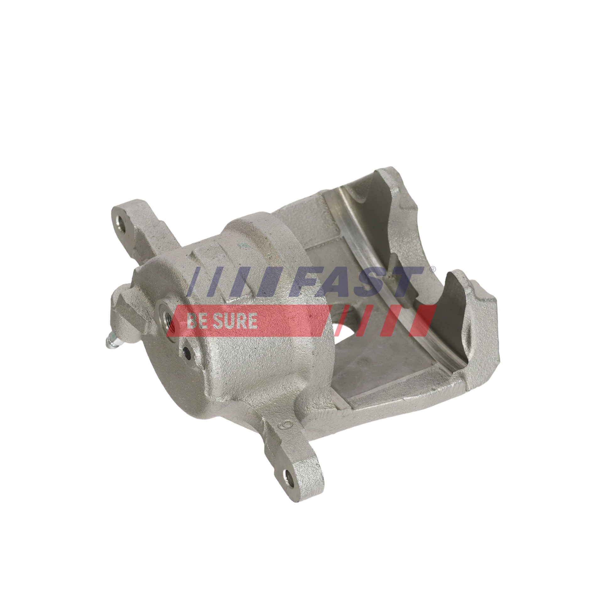 Ilustracja FT02580 FAST zacisk hamulca