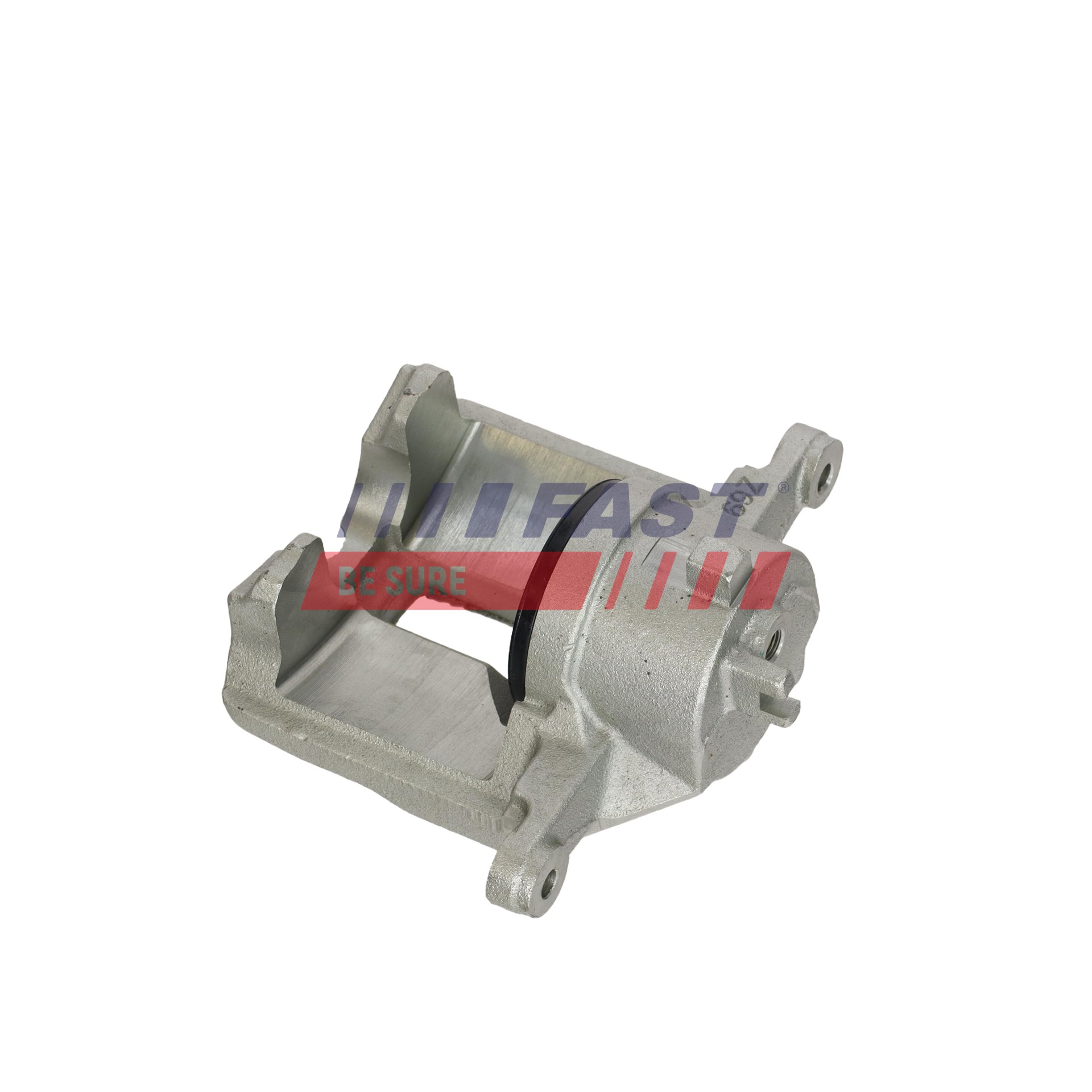 Ilustracja FT02581 FAST zacisk hamulca