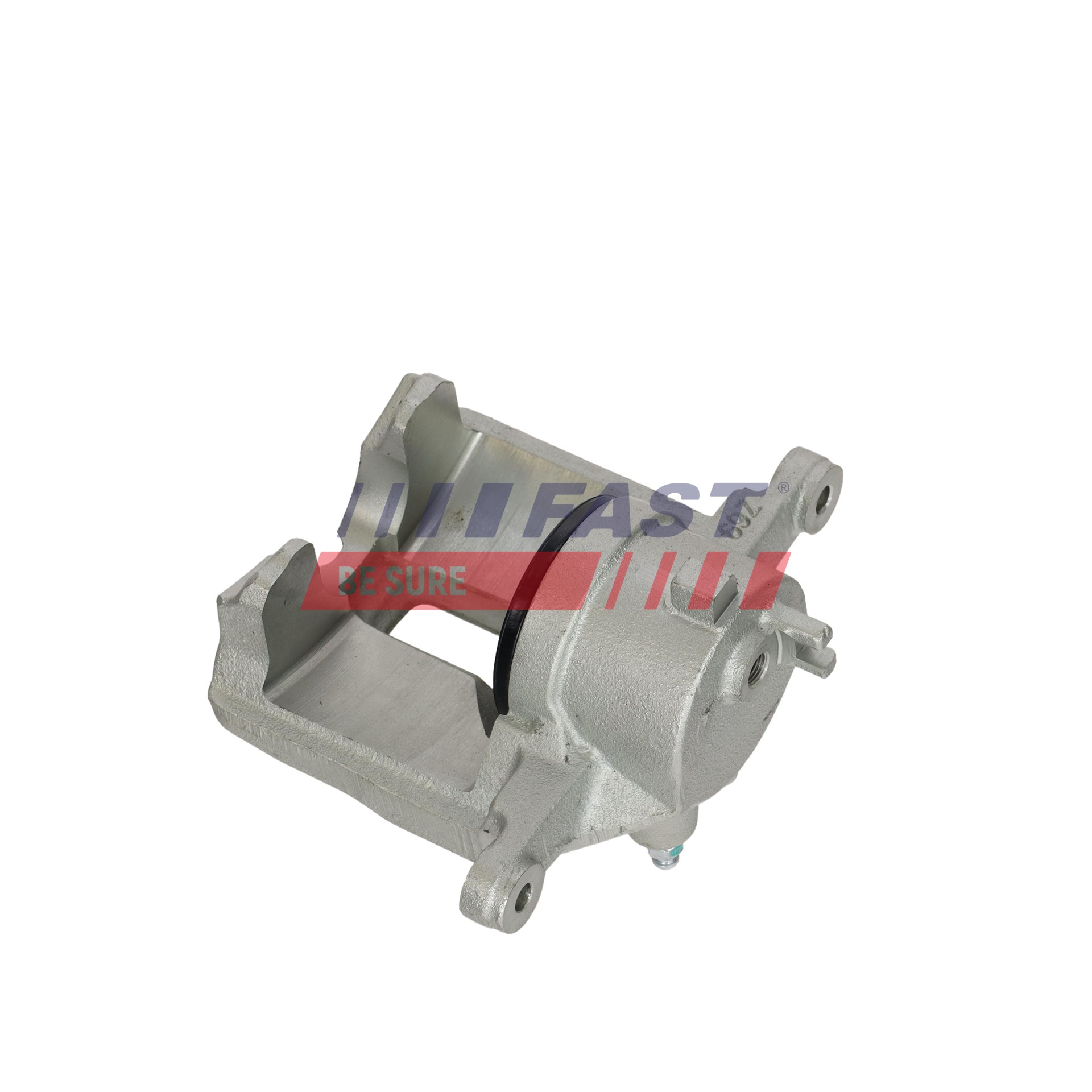 Ilustracja FT02582 FAST zacisk hamulca