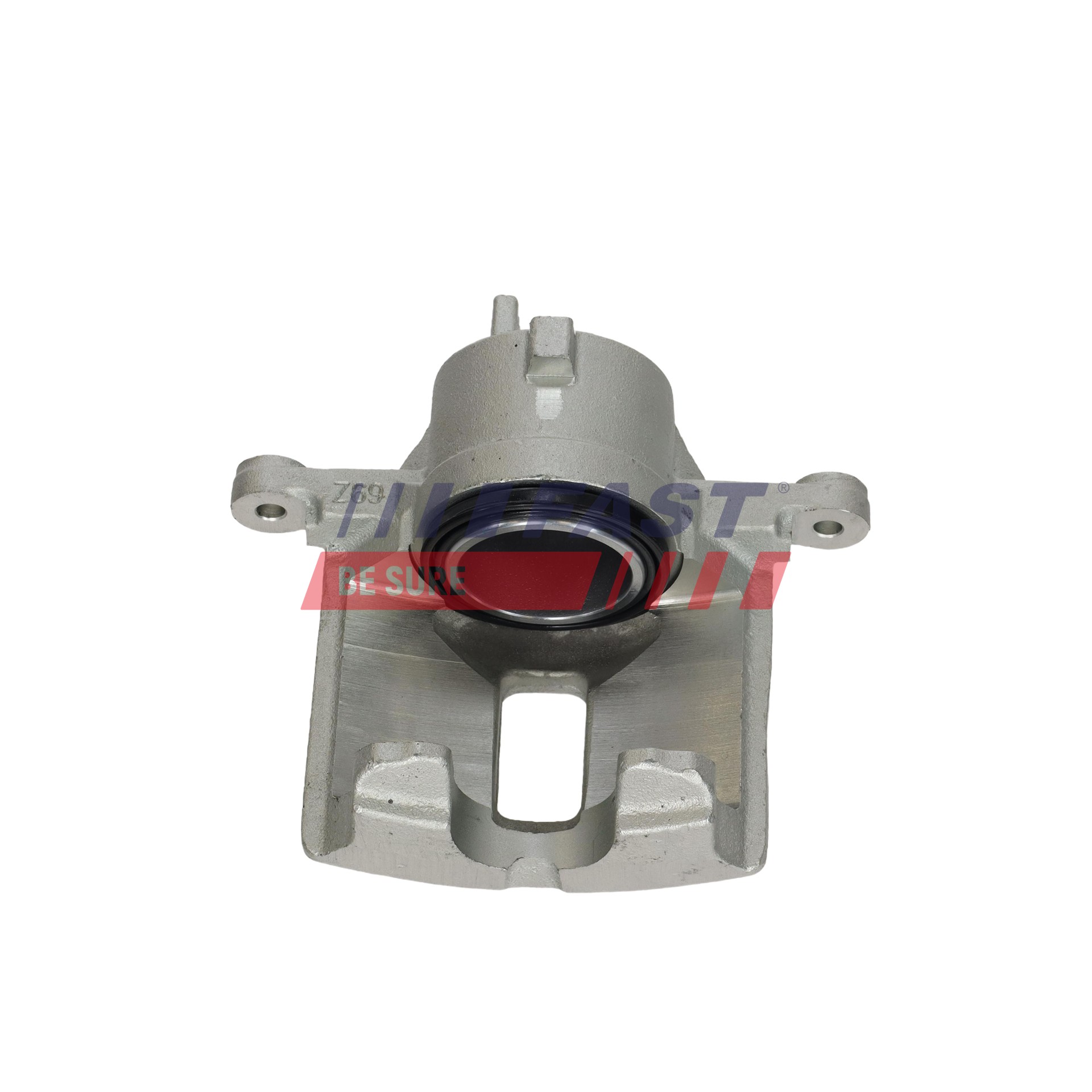 Ilustracja FT02582 FAST zacisk hamulca