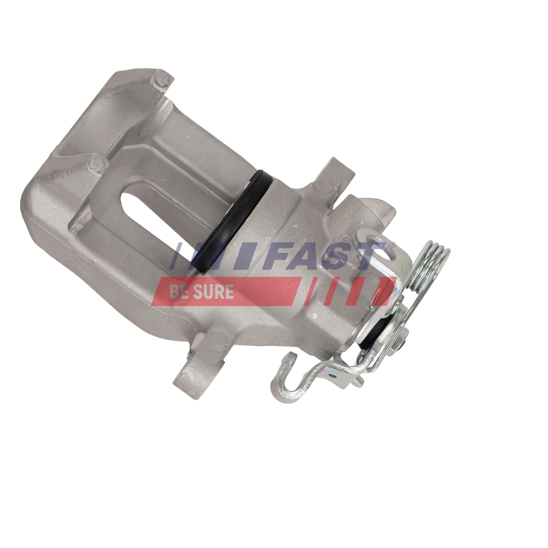 Ilustracja FT02583 FAST zacisk hamulca