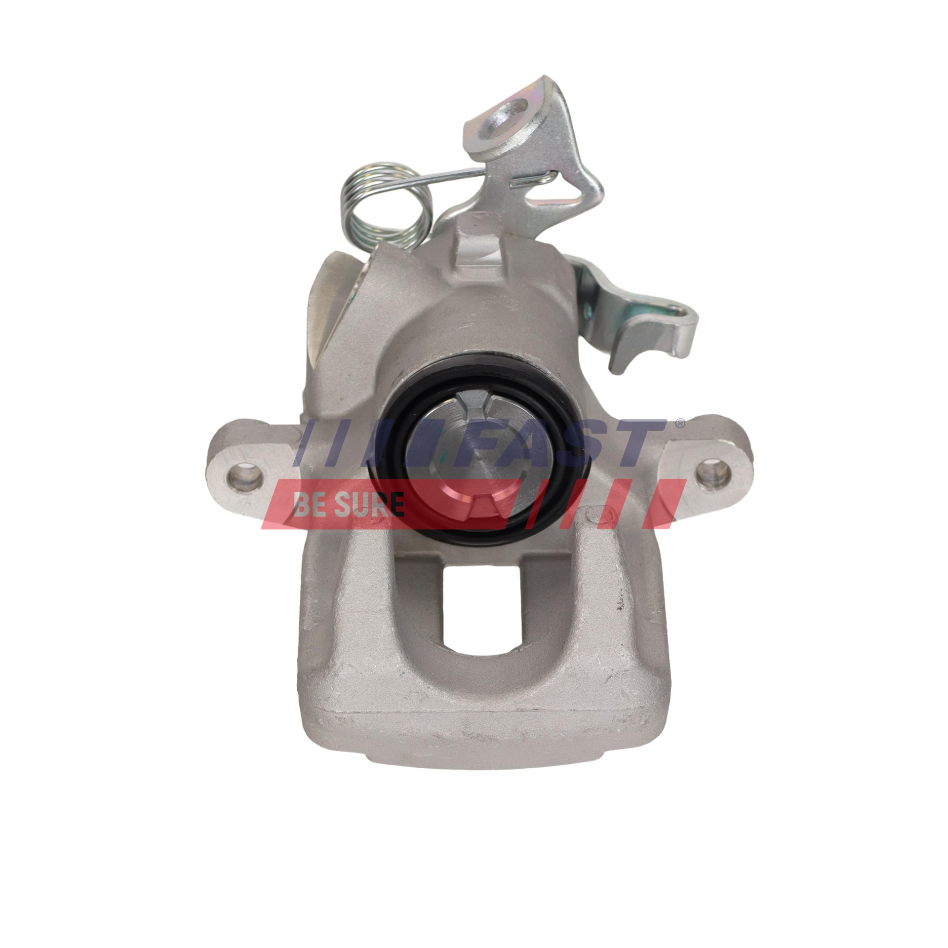 Ilustracja FT02583 FAST zacisk hamulca