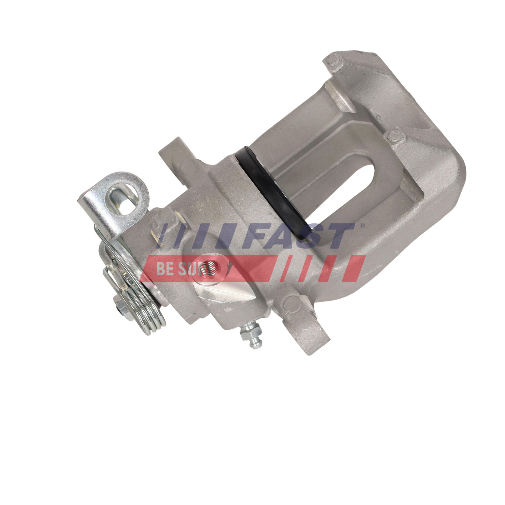 Ilustracja FT02583 FAST zacisk hamulca