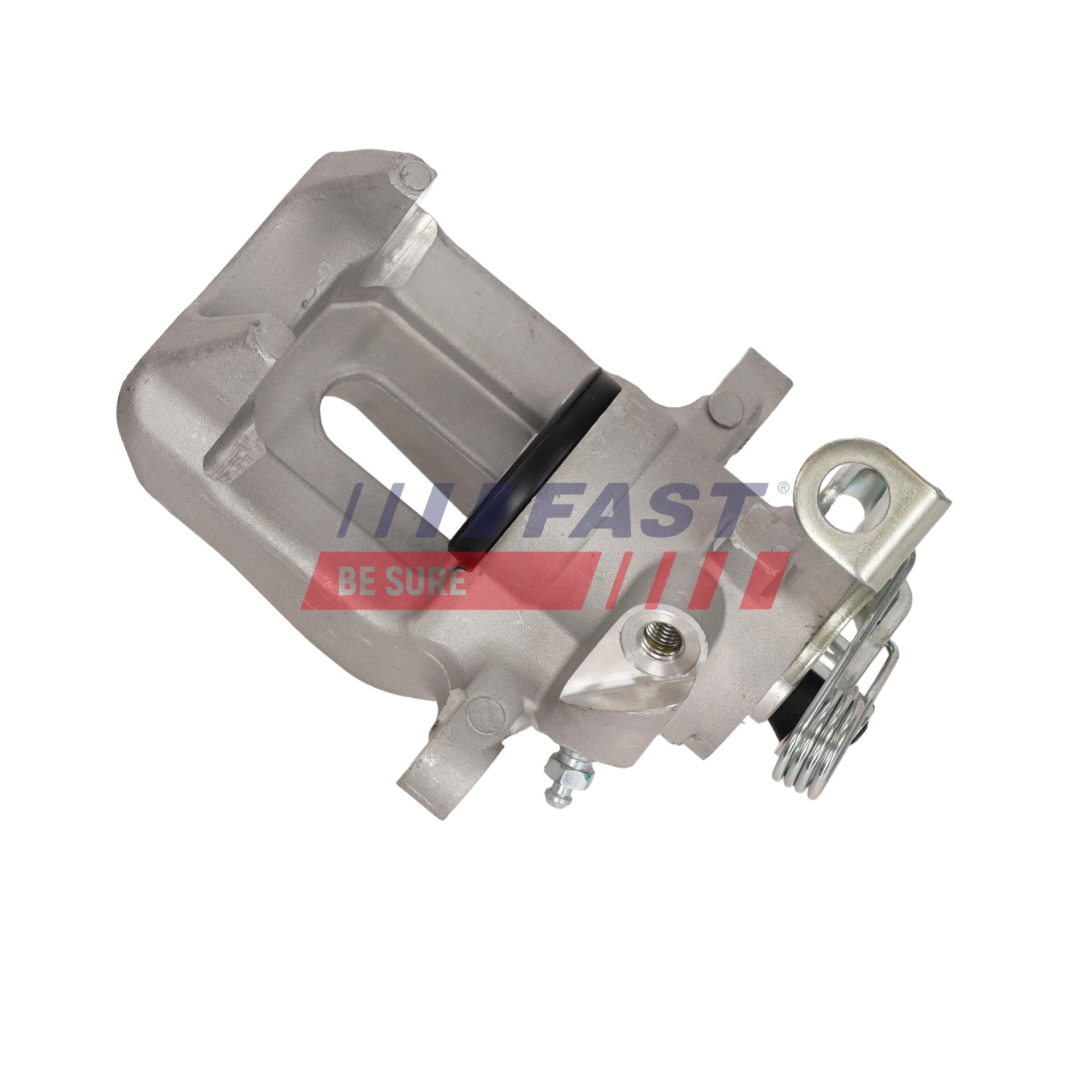 Ilustracja FT02584 FAST zacisk hamulca