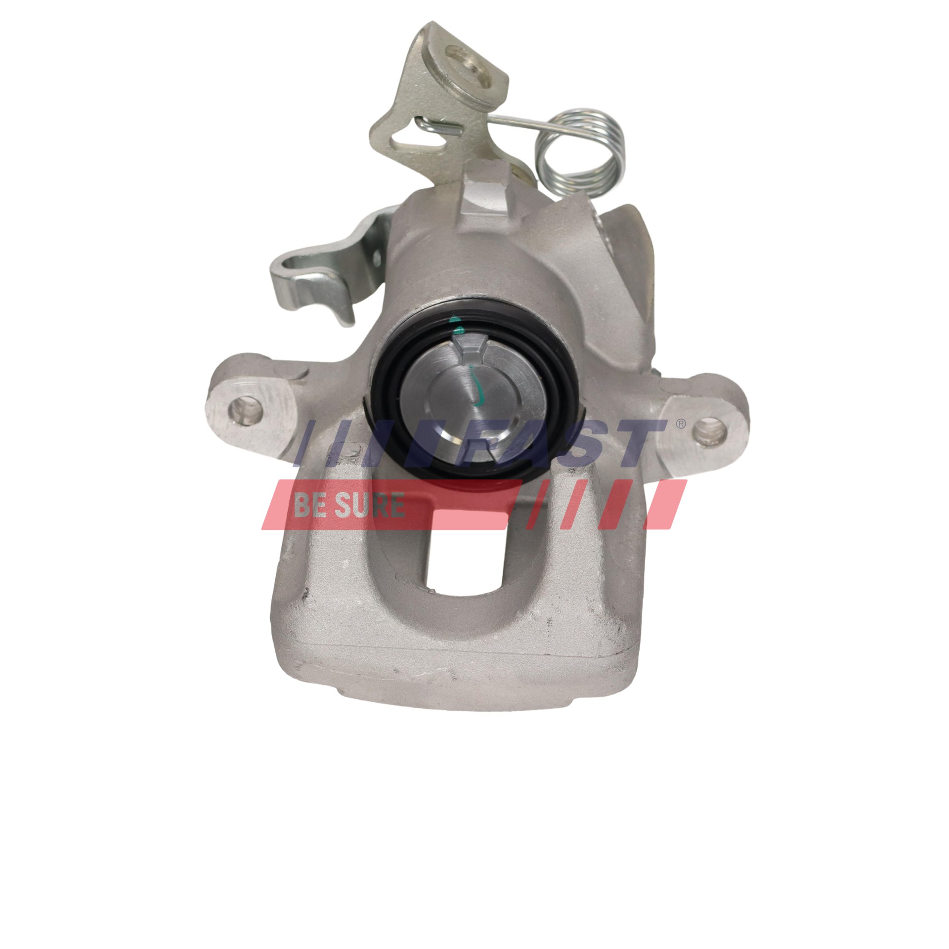 Ilustracja FT02584 FAST zacisk hamulca