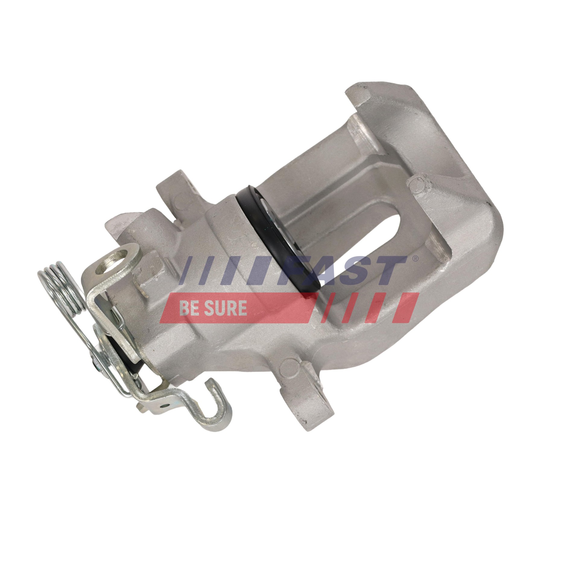 Ilustracja FT02584 FAST zacisk hamulca