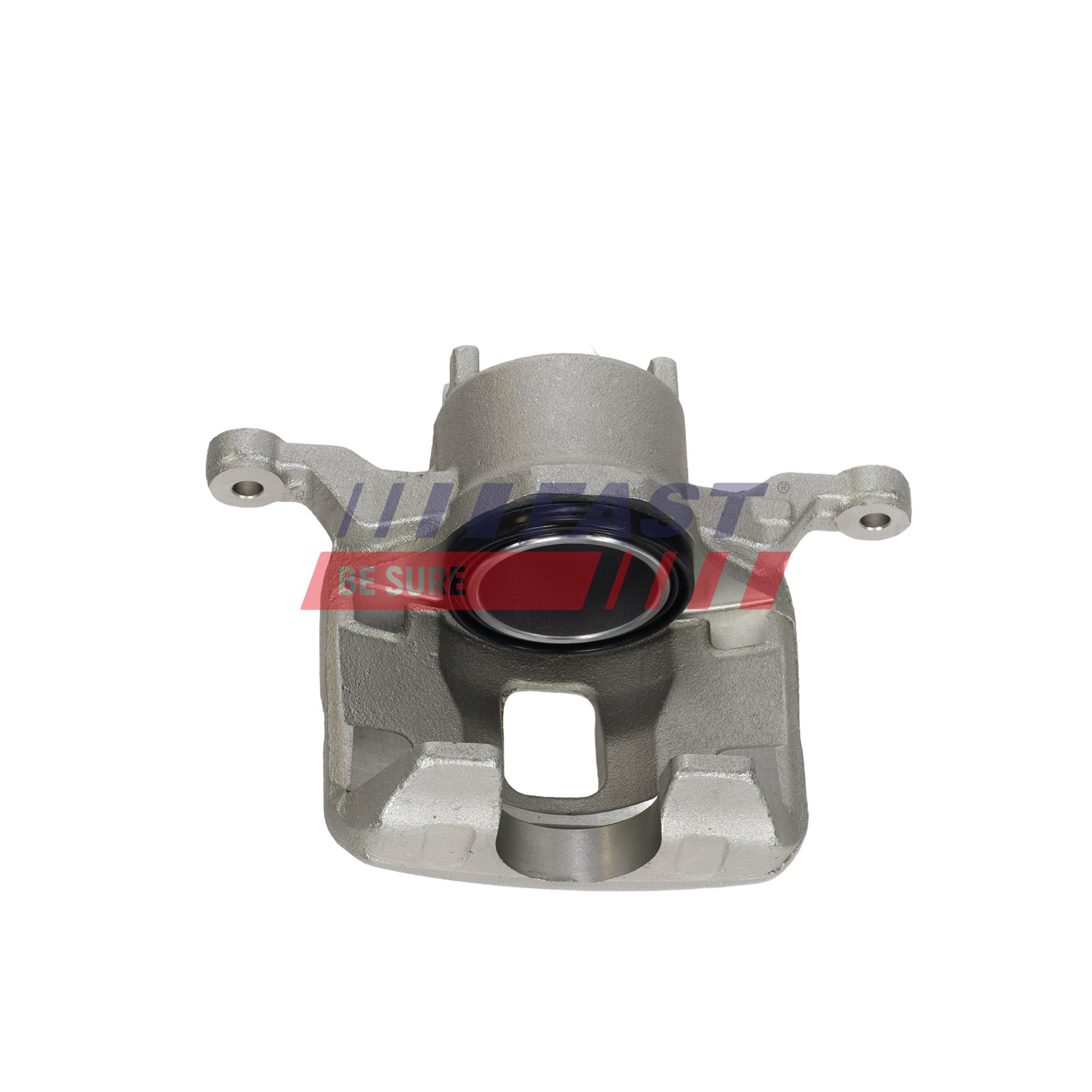 Ilustracja FT02586 FAST zacisk hamulca