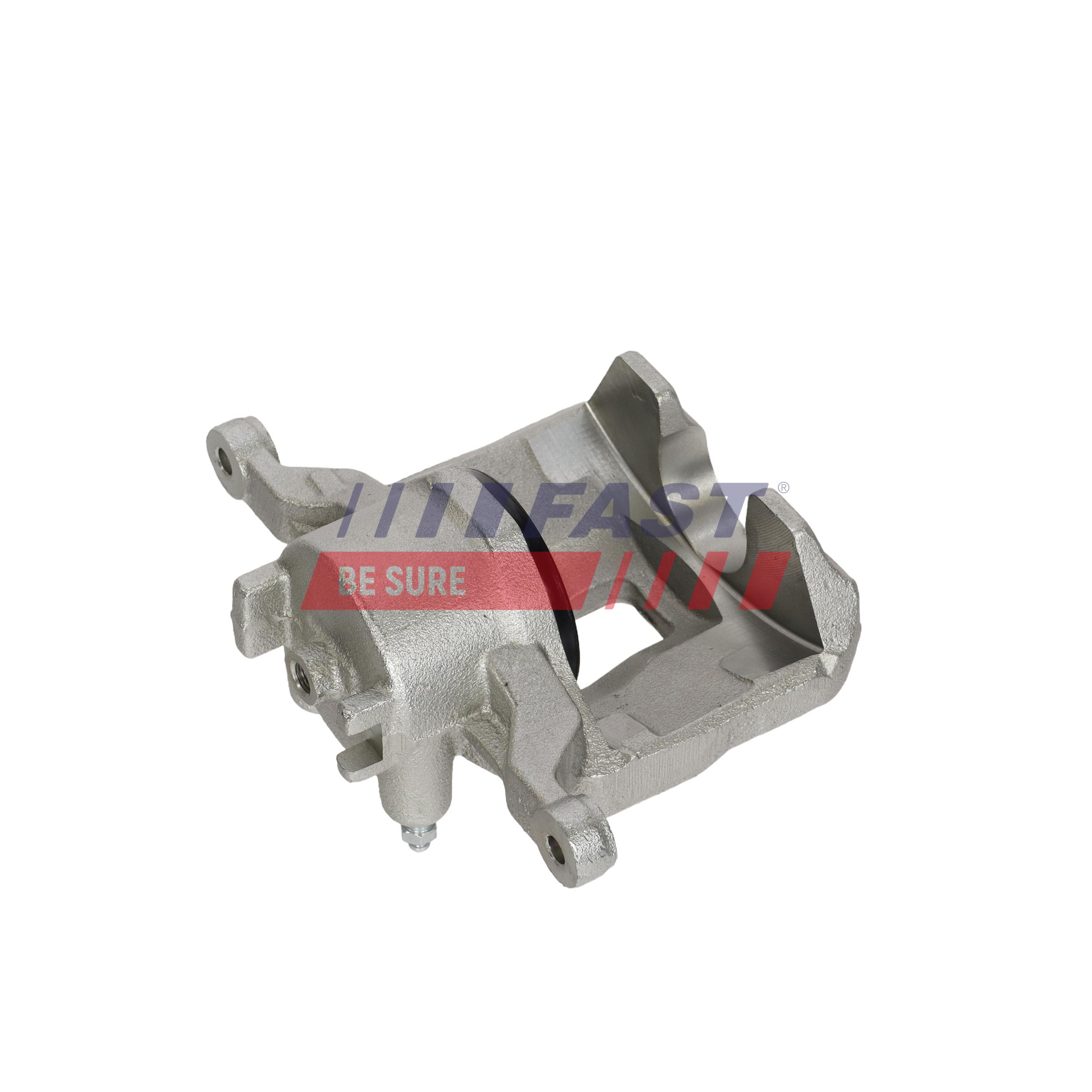 Ilustracja FT02586 FAST zacisk hamulca