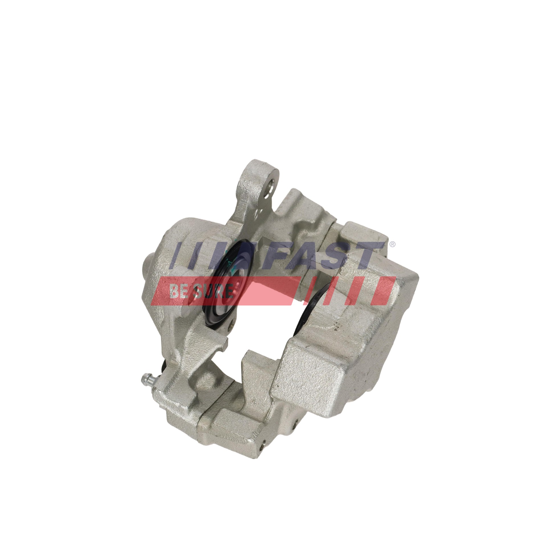 Ilustracja FT02588 FAST zacisk hamulca