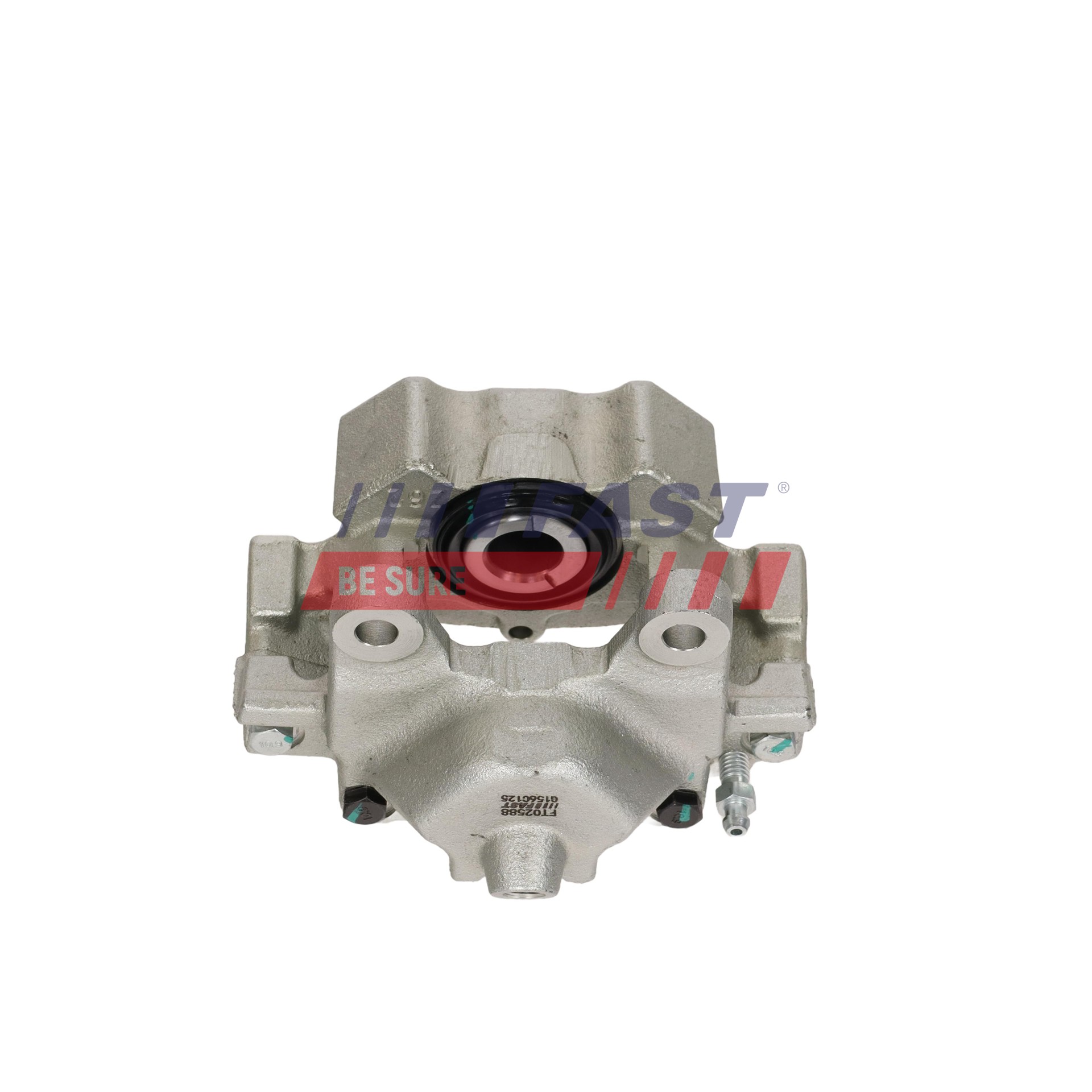 Ilustracja FT02588 FAST zacisk hamulca