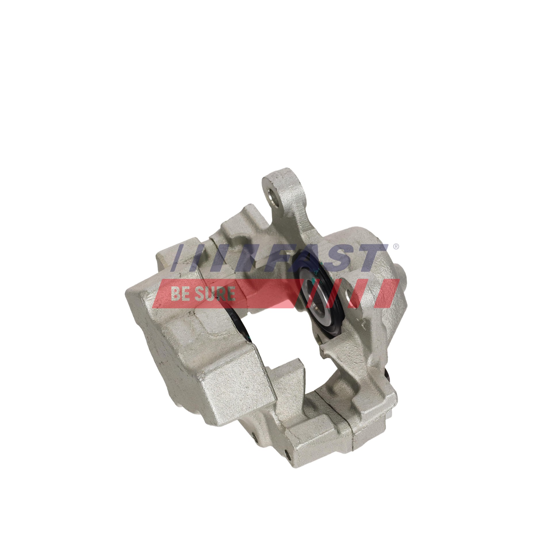 Ilustracja FT02588 FAST zacisk hamulca