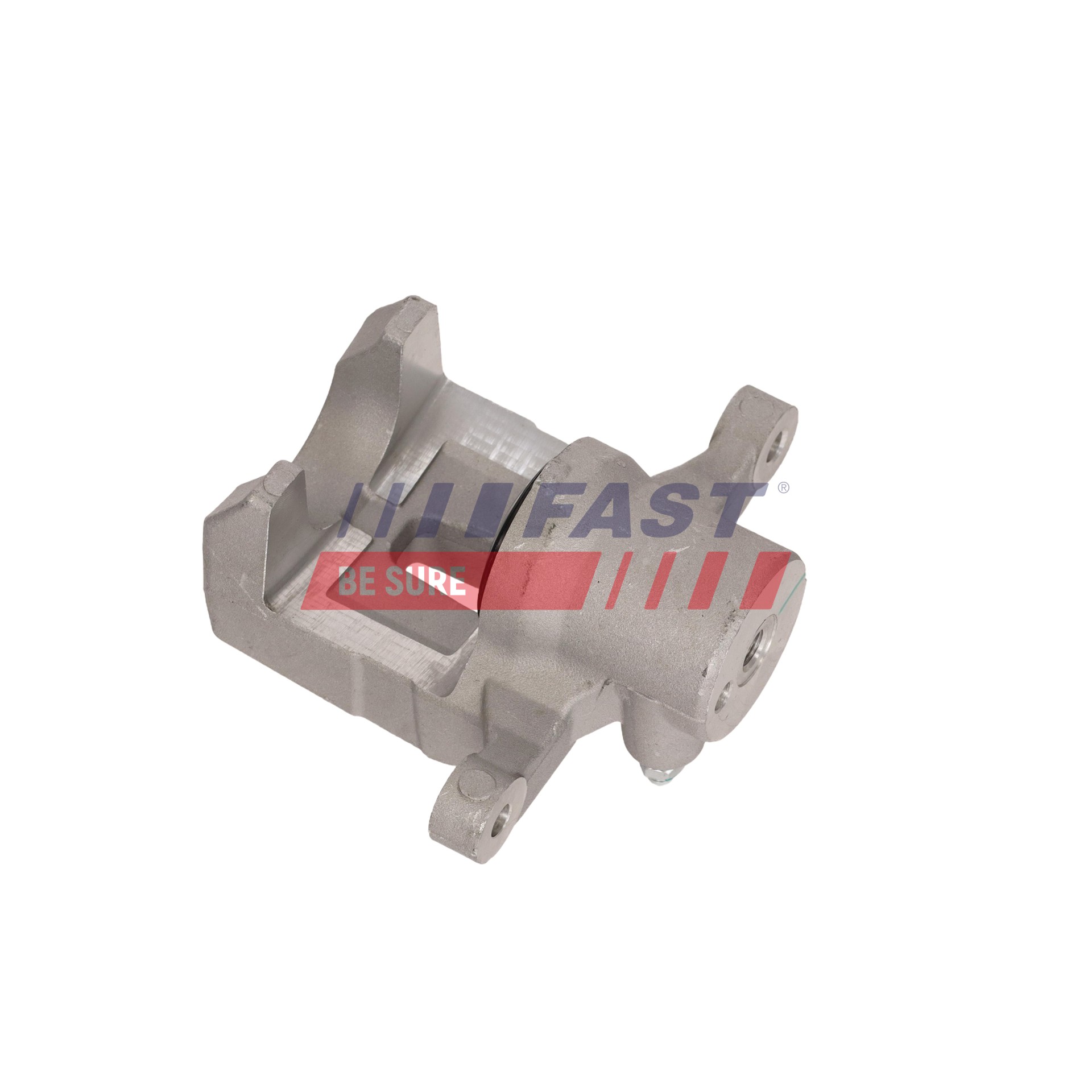 Ilustracja FT02589 FAST zacisk hamulca