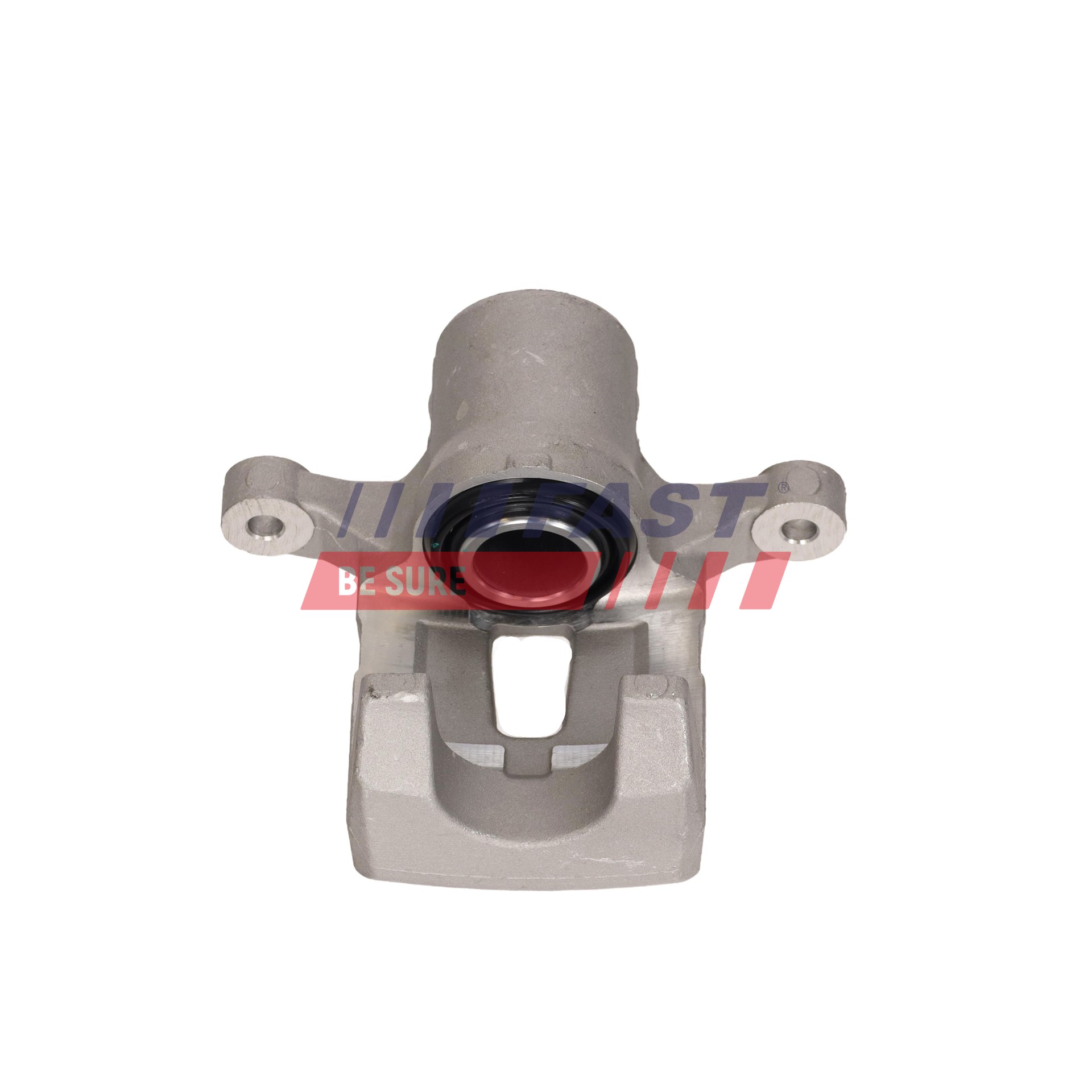 Ilustracja FT02589 FAST zacisk hamulca