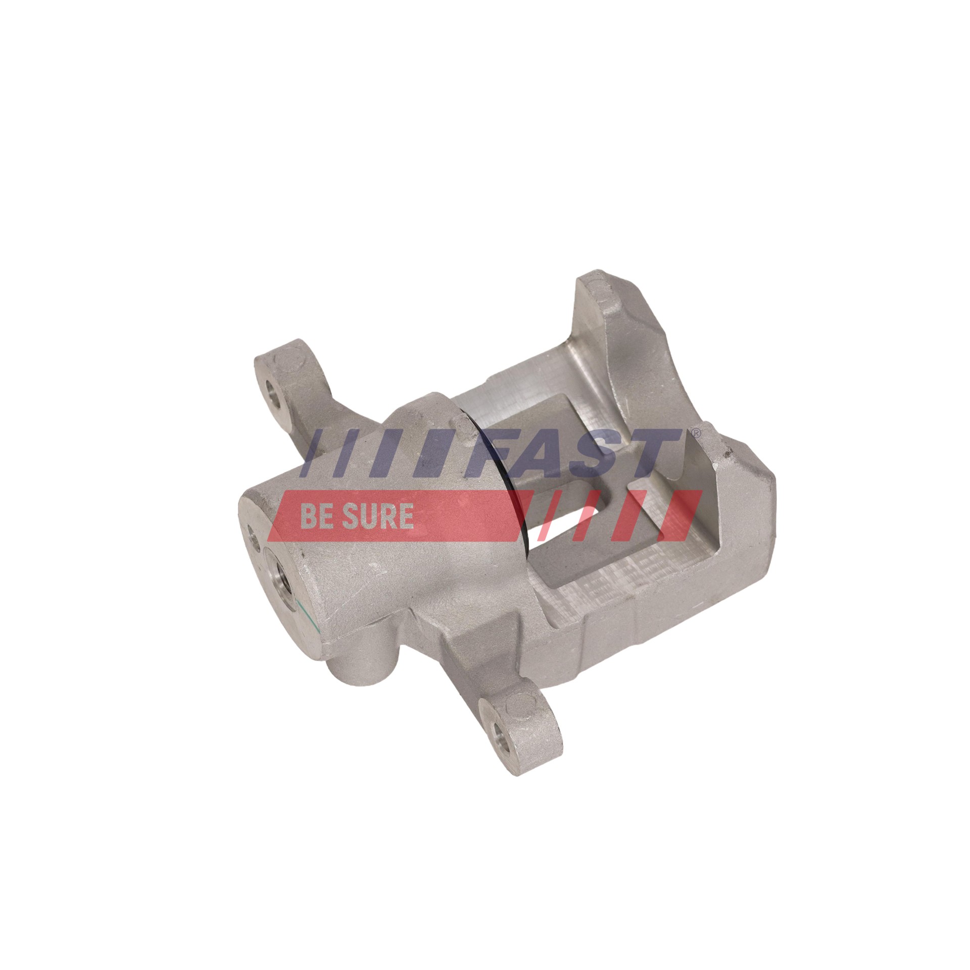 Ilustracja FT02589 FAST zacisk hamulca