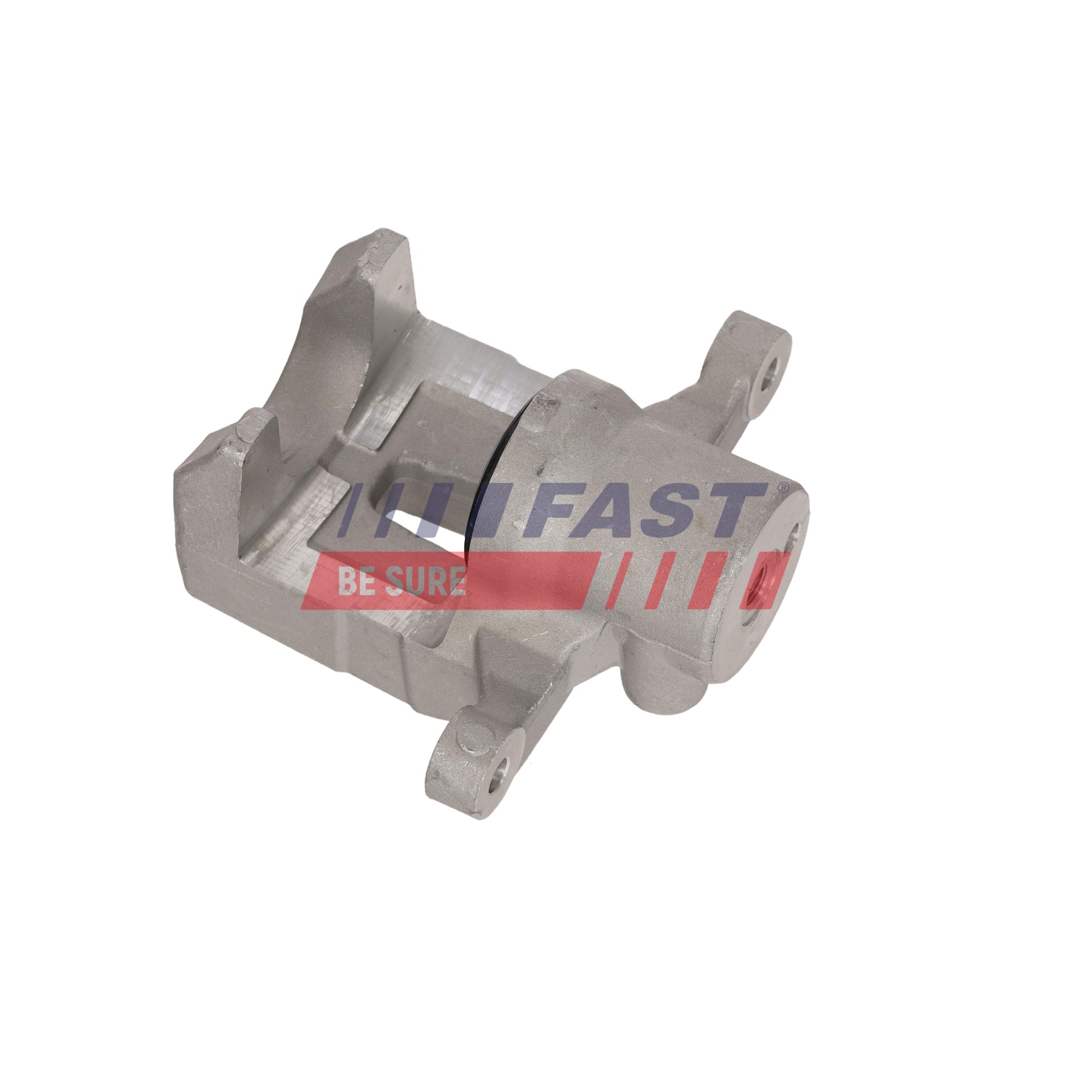 Ilustracja FT02590 FAST zacisk hamulca