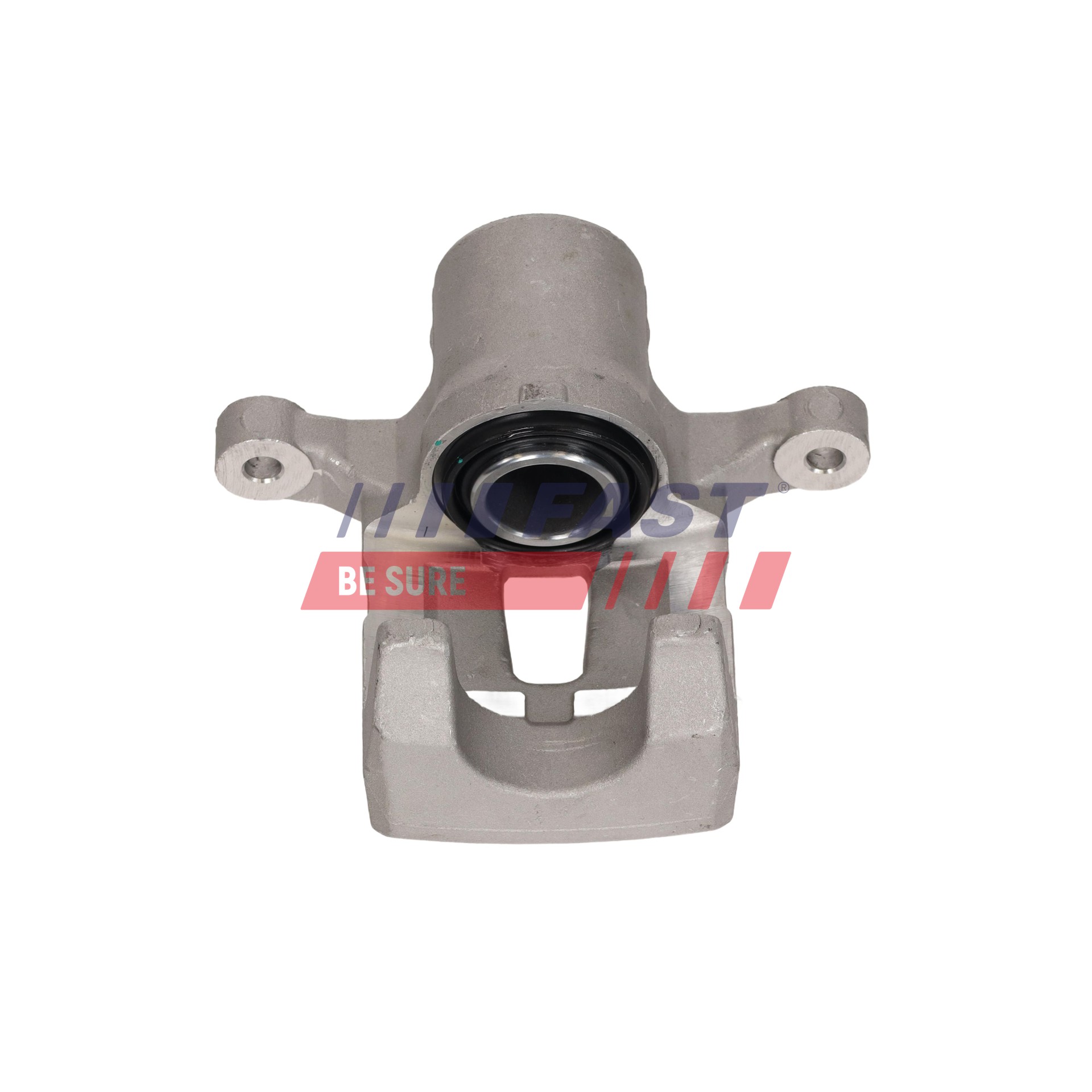 Ilustracja FT02590 FAST zacisk hamulca