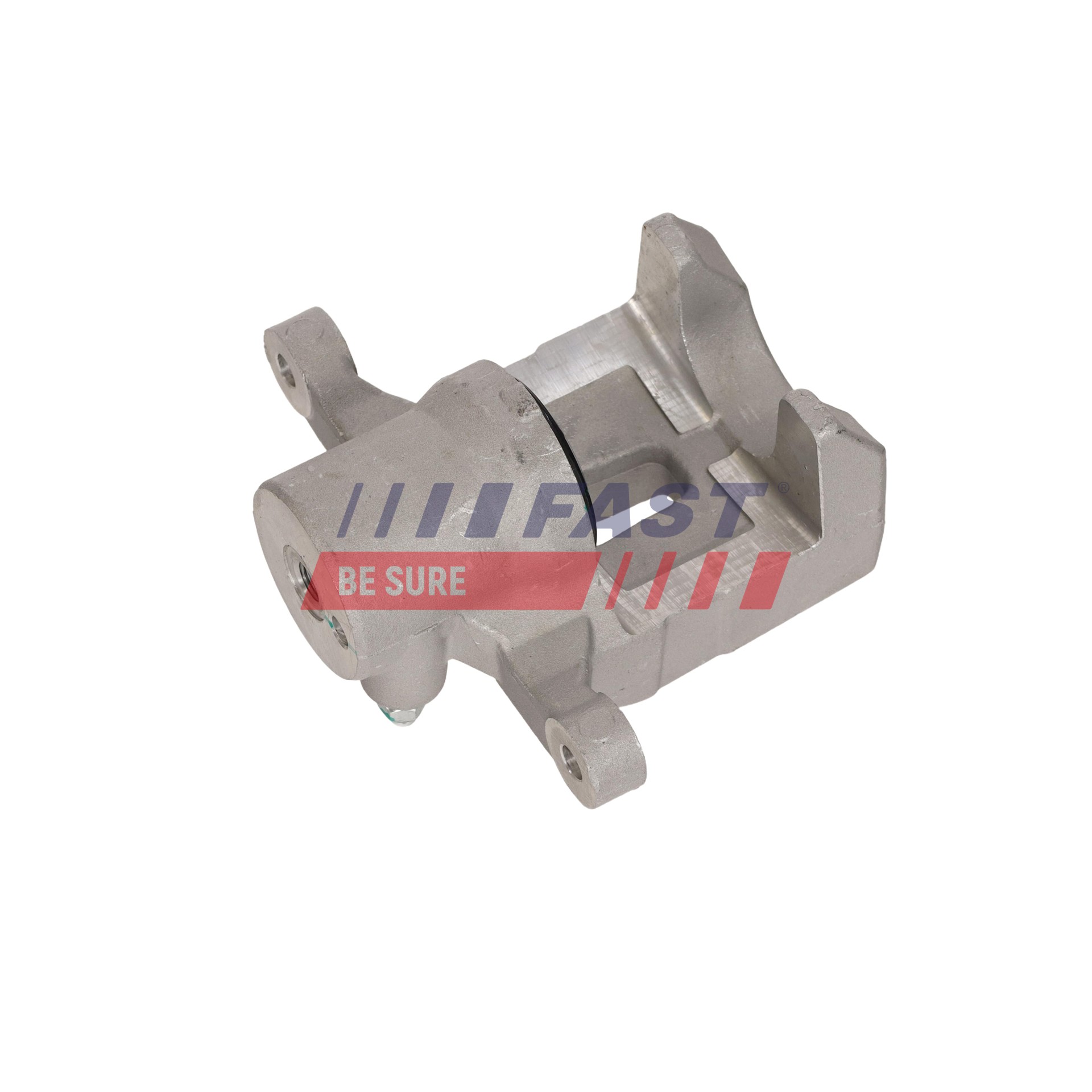 Ilustracja FT02590 FAST zacisk hamulca