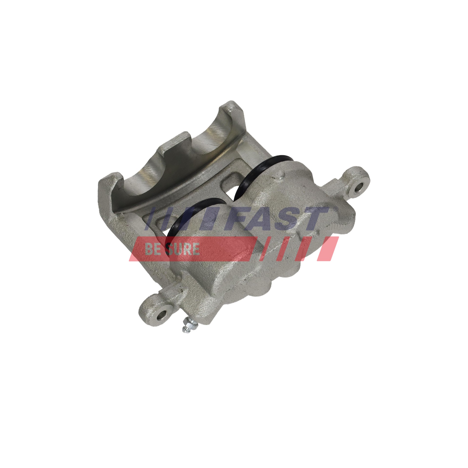 Ilustracja FT02591 FAST zacisk hamulca